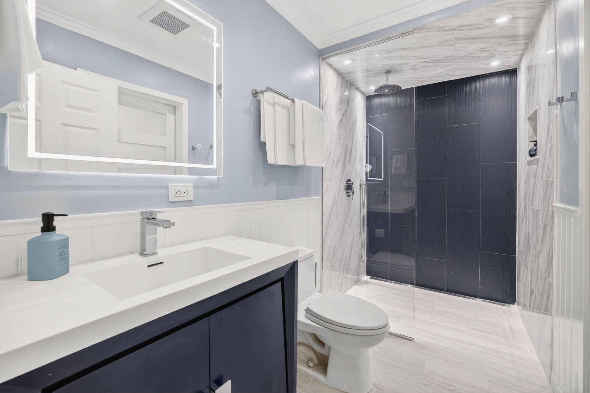 1426 NE 17th Avenue, Fort Lauderdale, FL 33304 Photo