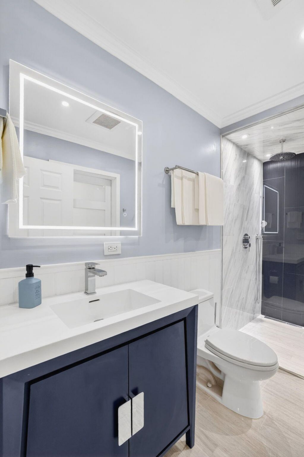 1426 NE 17th Avenue, Fort Lauderdale, FL 33304 Photo