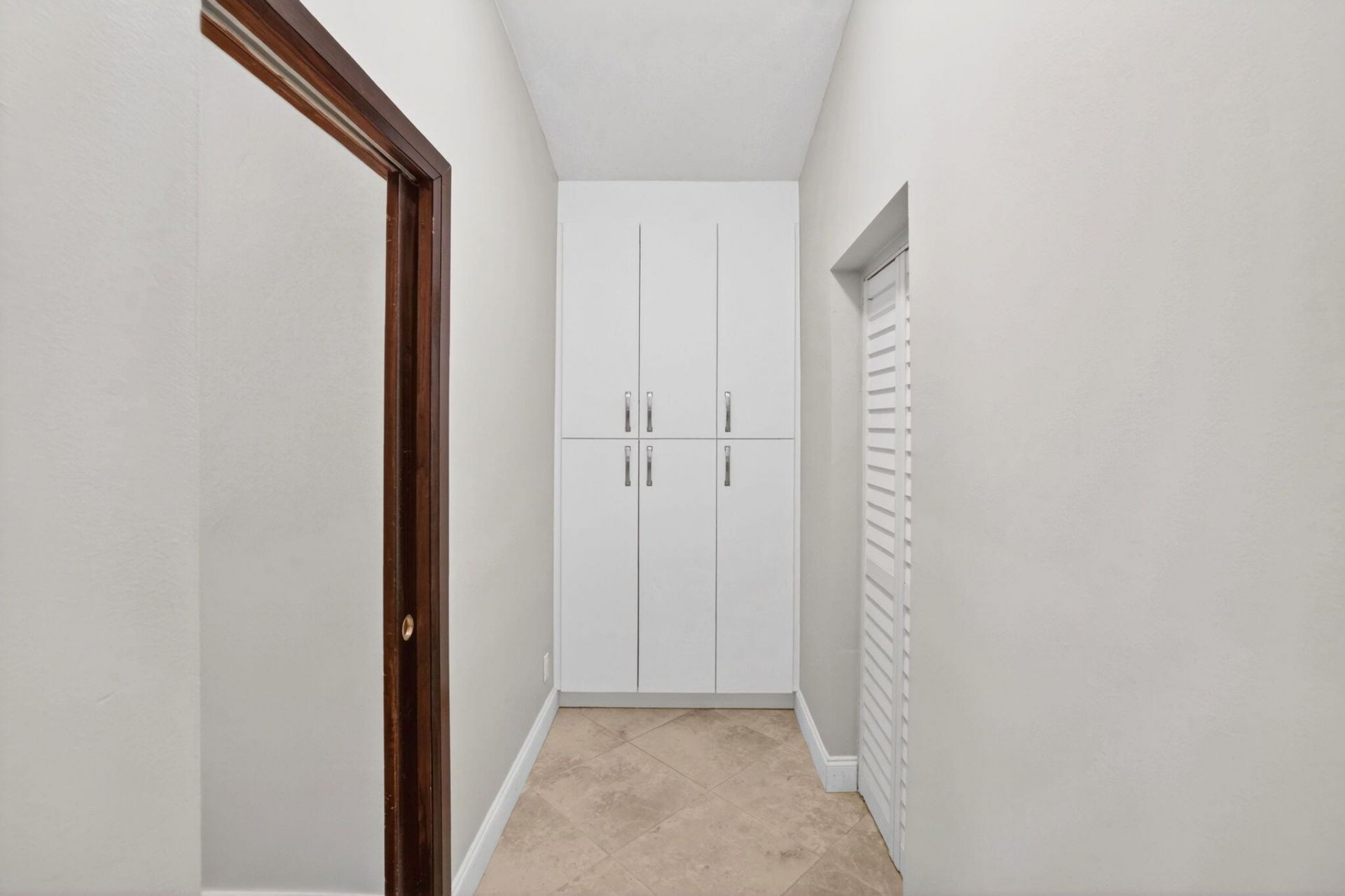 1426 NE 17th Avenue, Fort Lauderdale, FL 33304 Photo