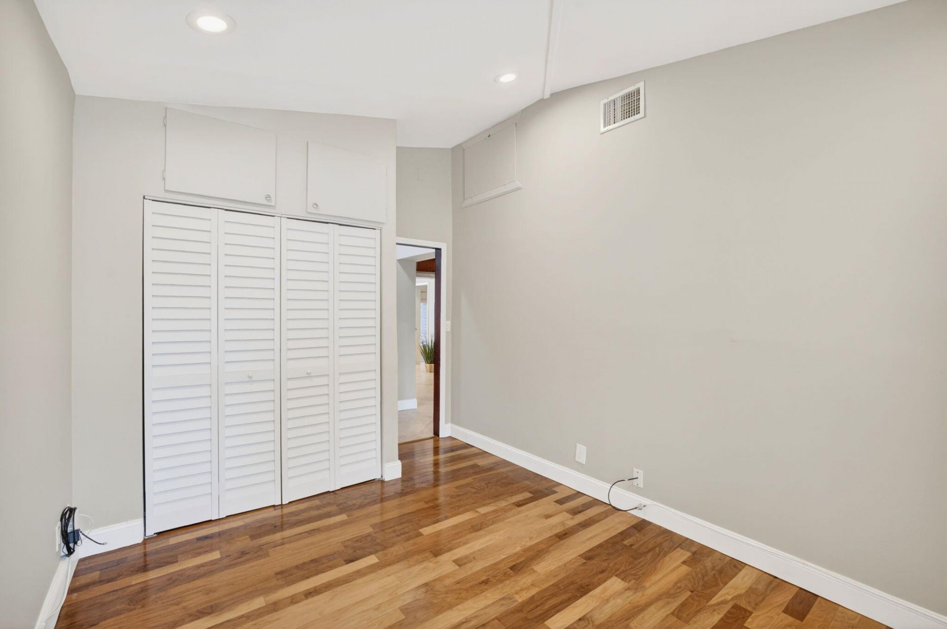 1426 NE 17th Avenue, Fort Lauderdale, FL 33304 Photo