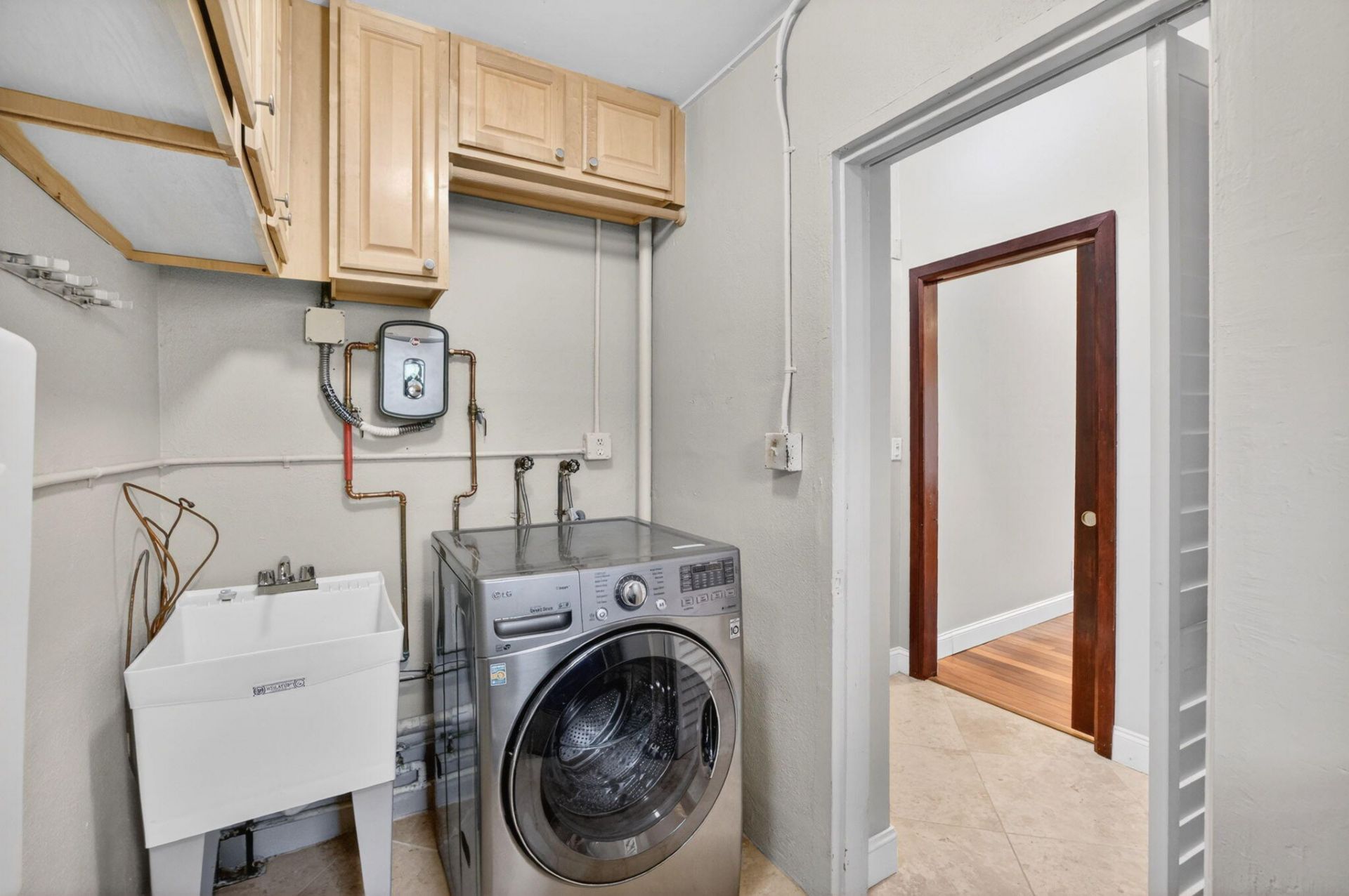 1426 NE 17th Avenue, Fort Lauderdale, FL 33304 Photo