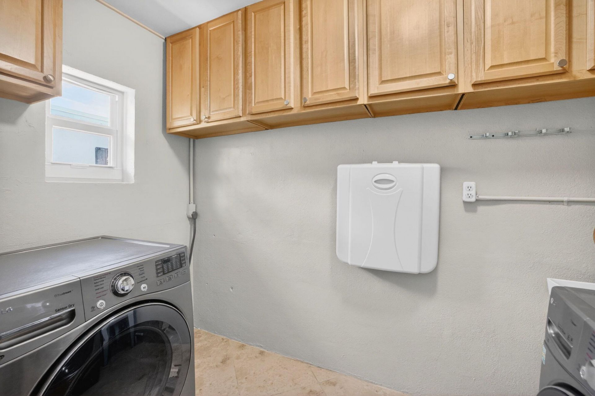 1426 NE 17th Avenue, Fort Lauderdale, FL 33304 Photo