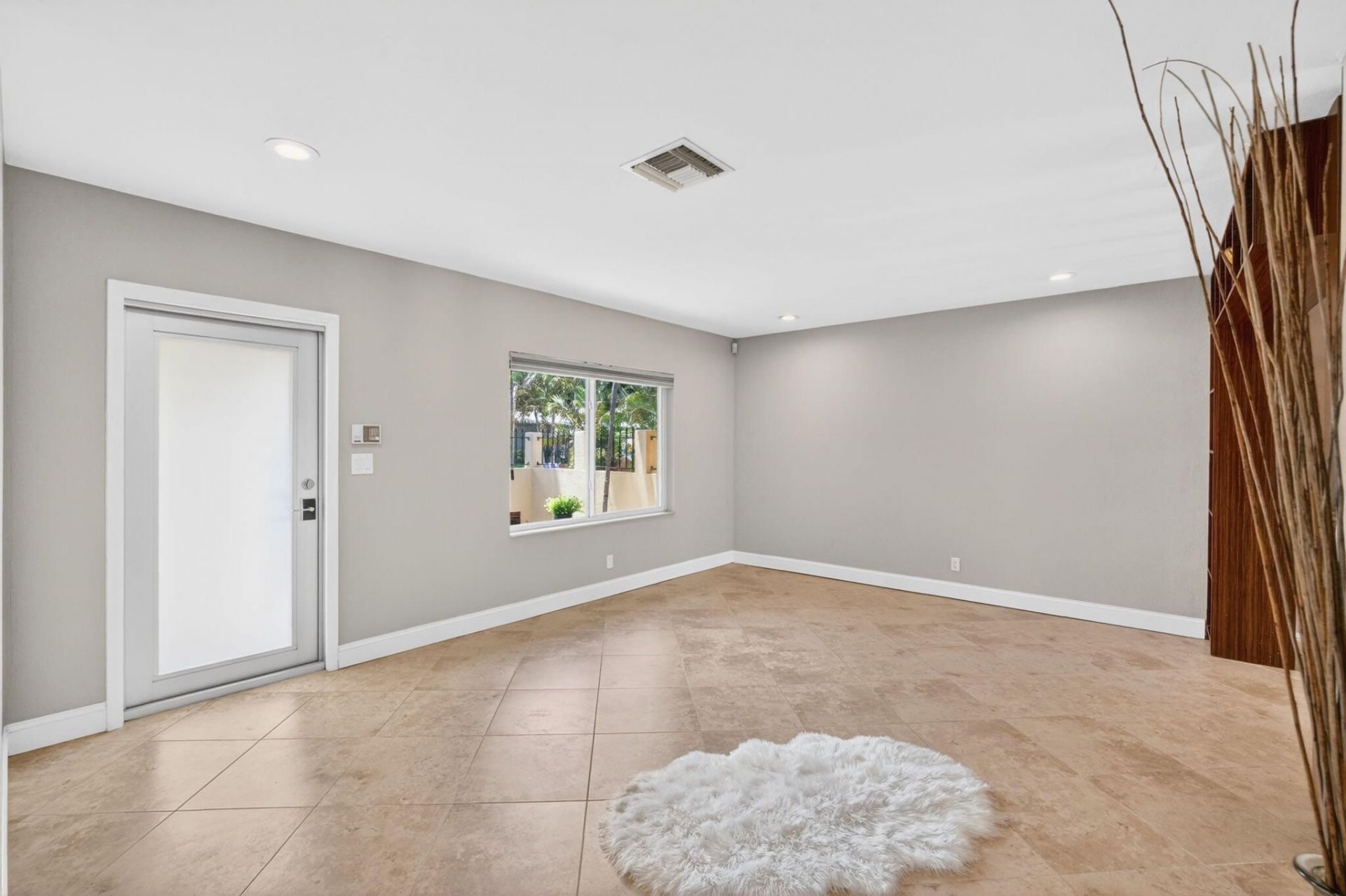 1426 NE 17th Avenue, Fort Lauderdale, FL 33304 Photo