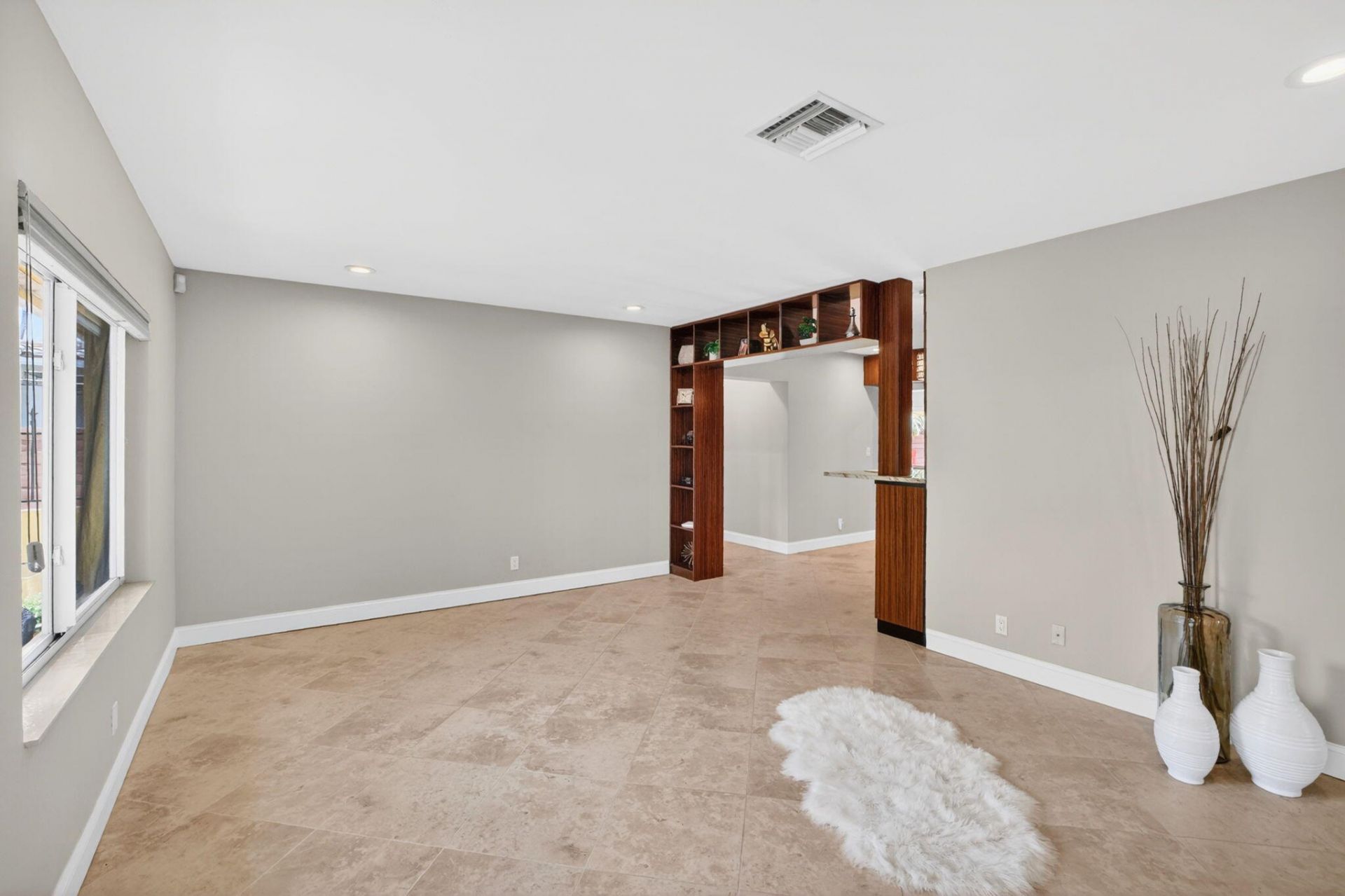 1426 NE 17th Avenue, Fort Lauderdale, FL 33304 Photo