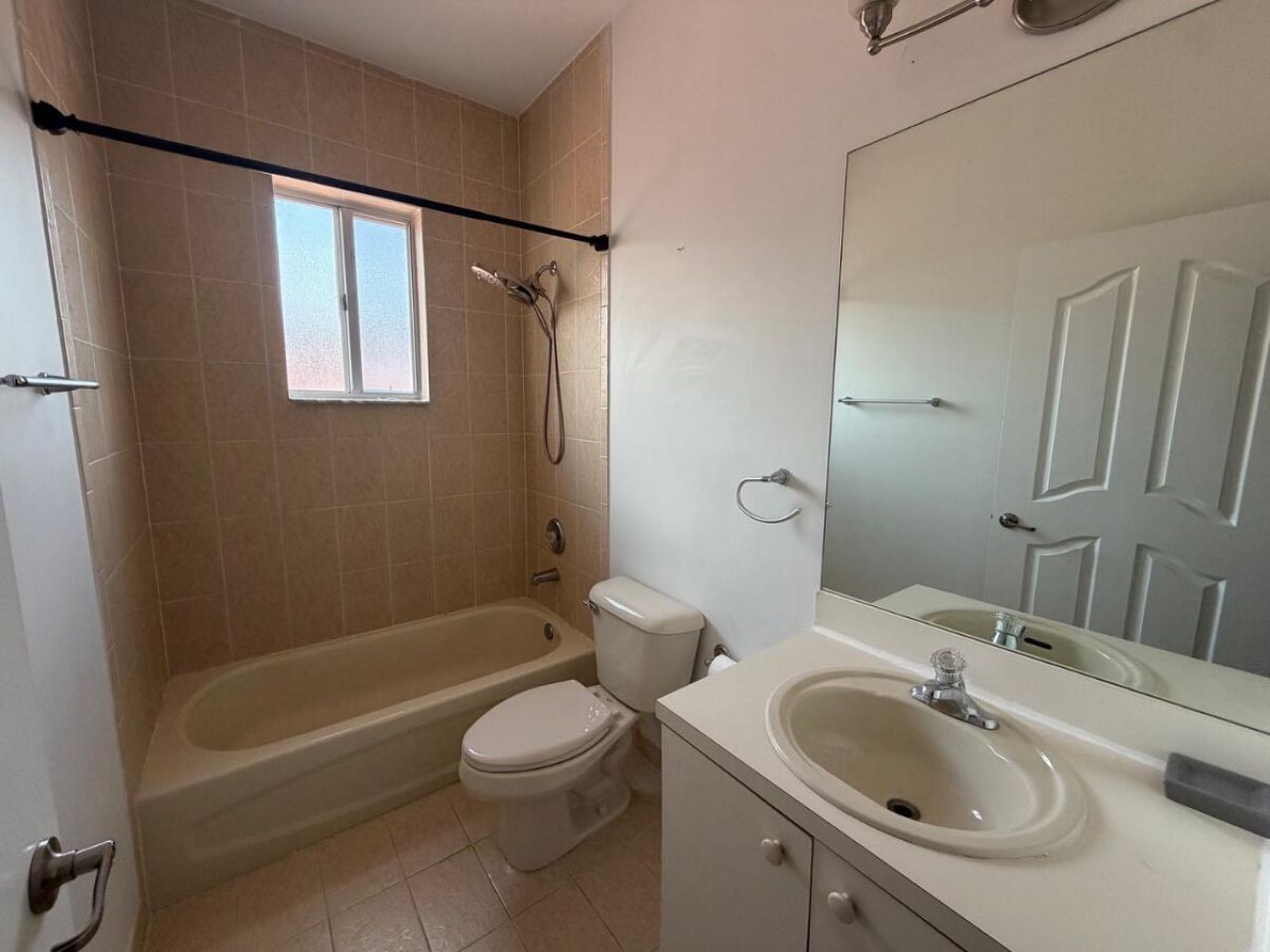 1361 NE 42nd Avenue, Homestead, FL 33033 Photo
