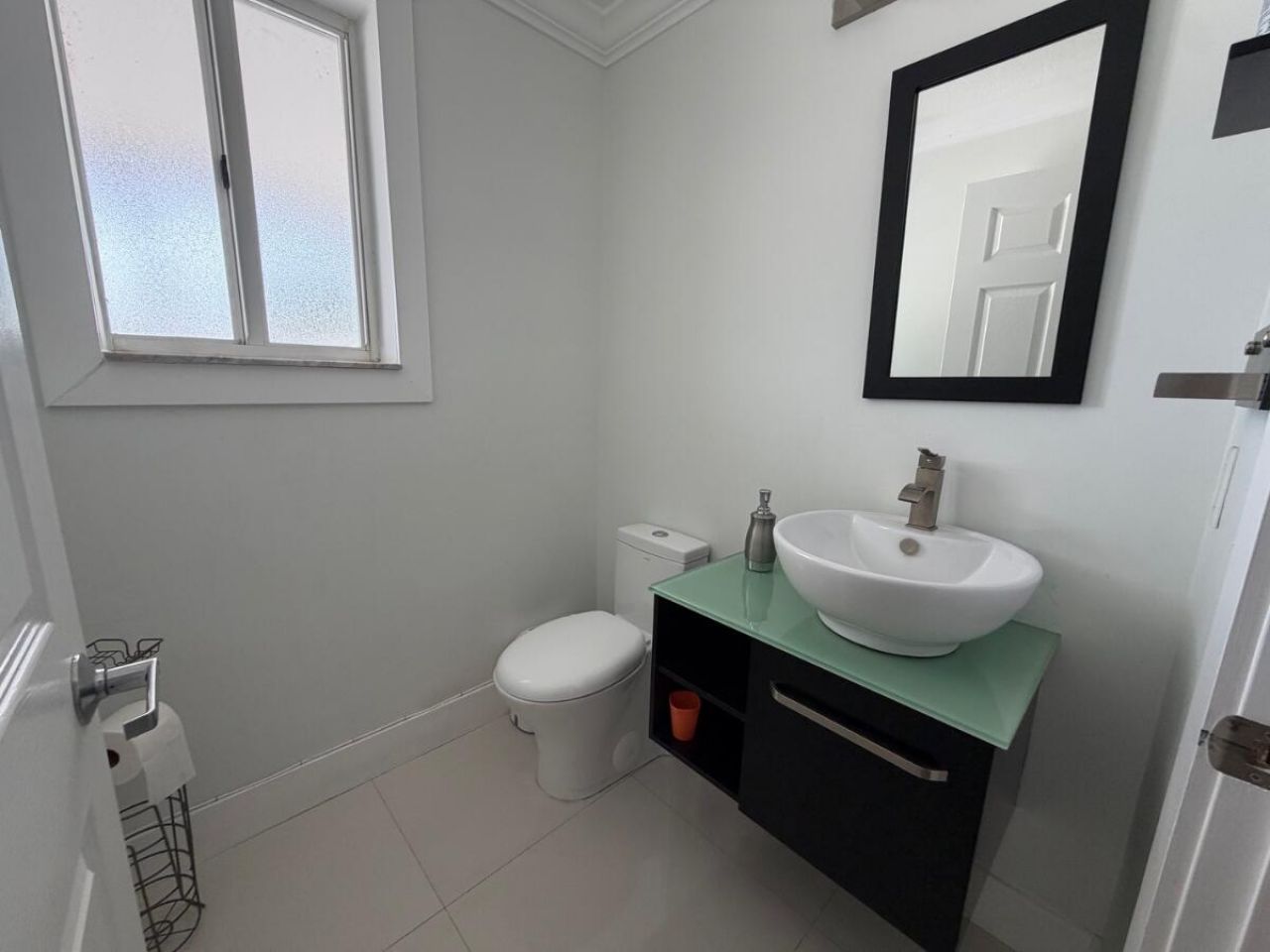 1361 NE 42nd Avenue, Homestead, FL 33033 Photo