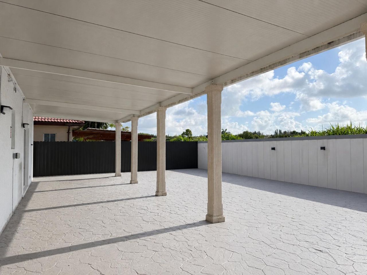 1361 NE 42nd Avenue, Homestead, FL 33033 Photo