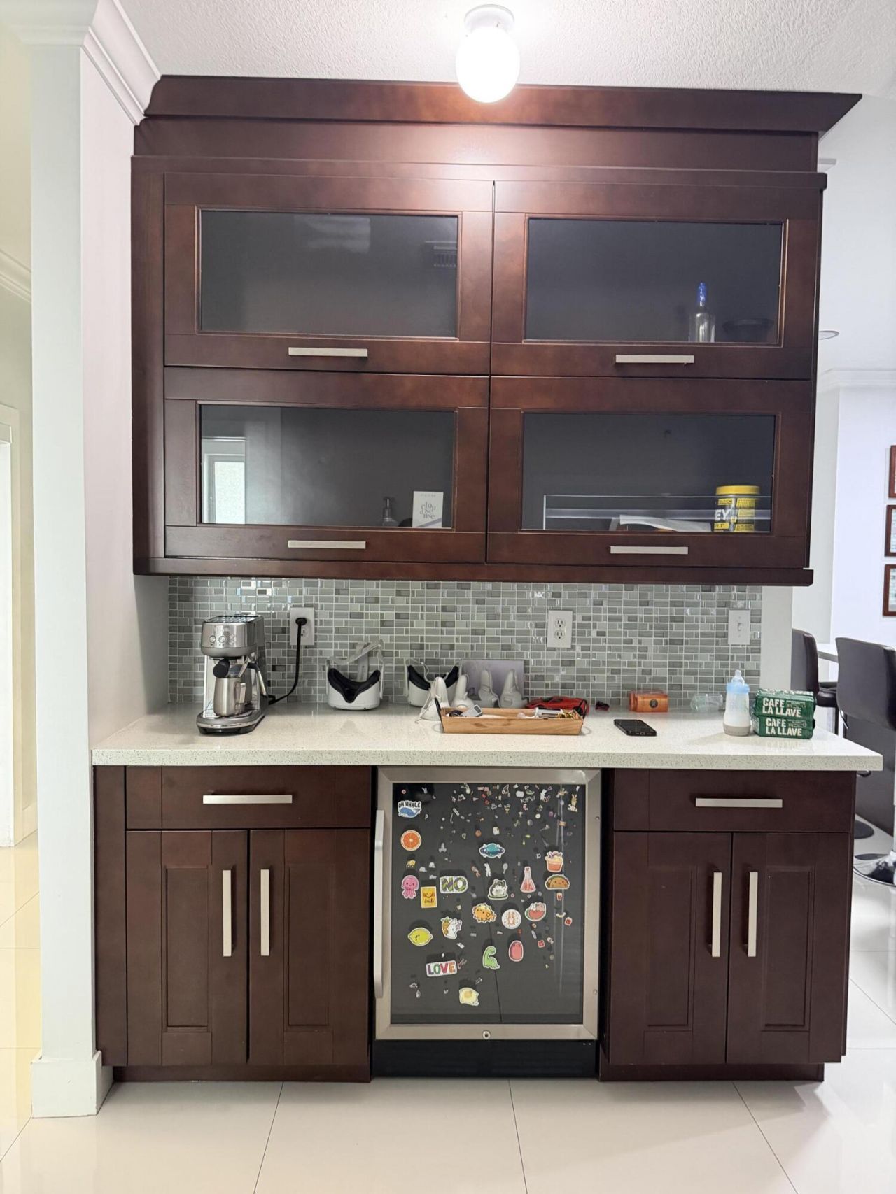 1361 NE 42nd Avenue, Homestead, FL 33033 Photo