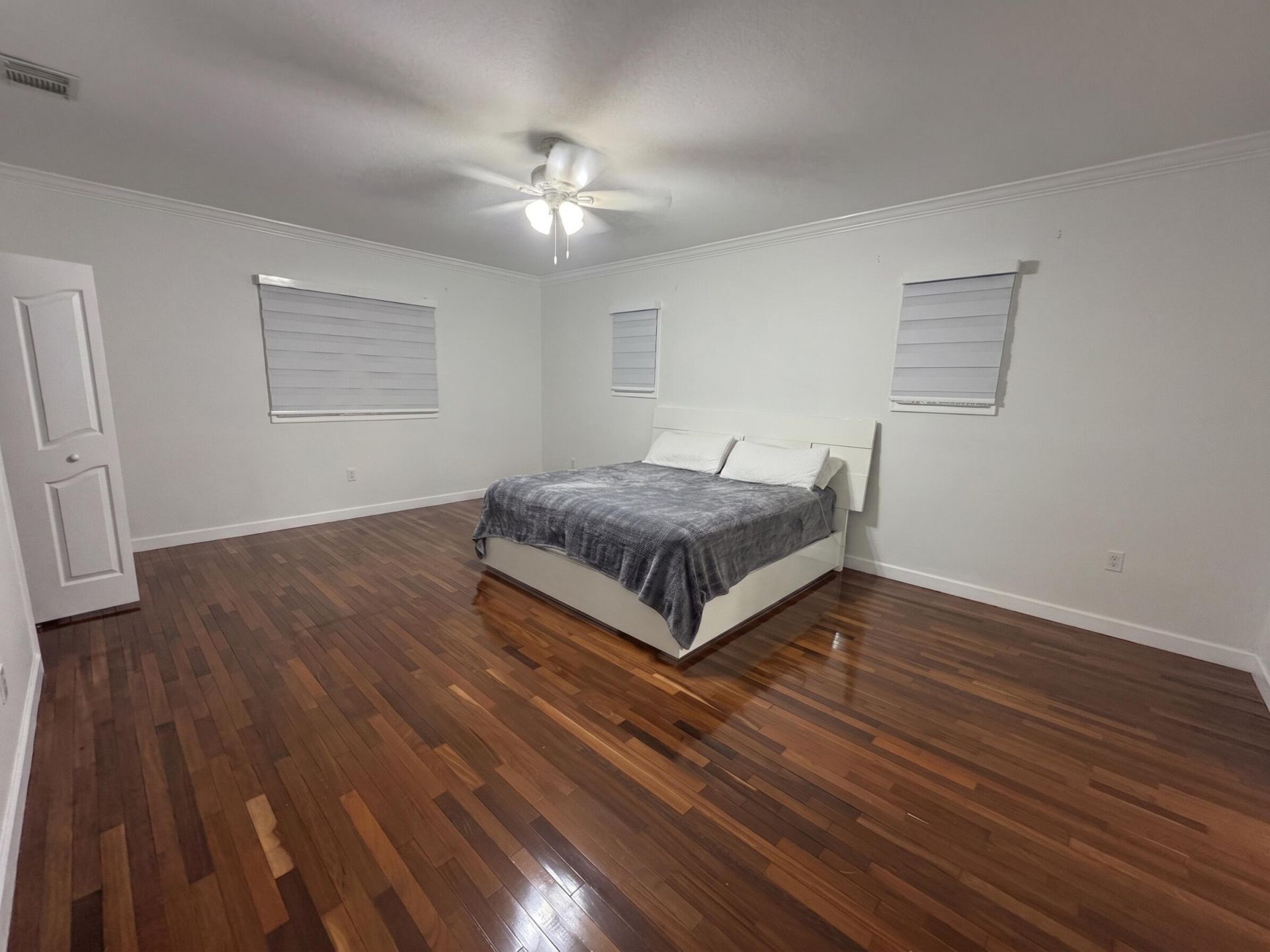 1361 NE 42nd Avenue, Homestead, FL 33033 Photo