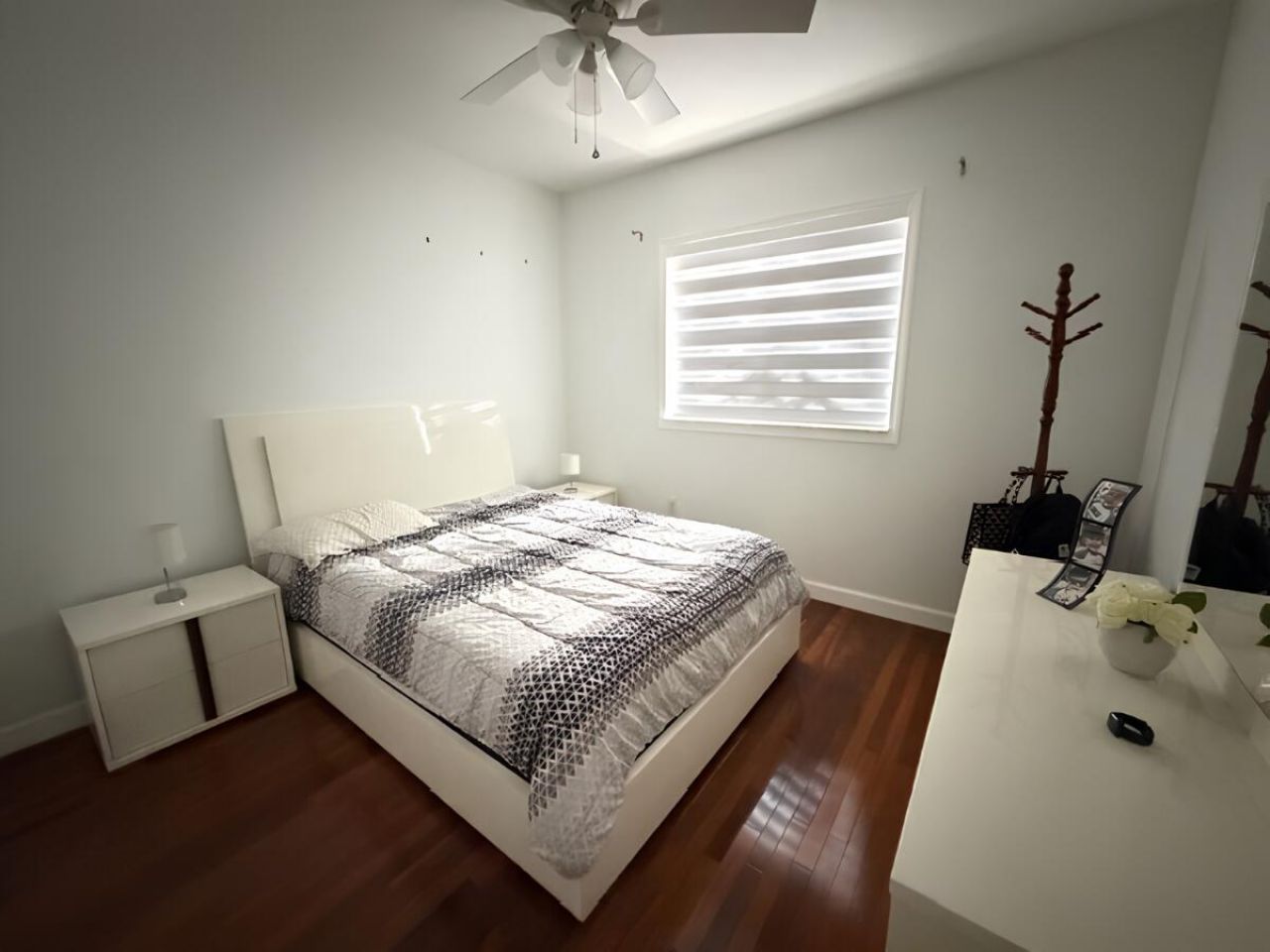 1361 NE 42nd Avenue, Homestead, FL 33033 Photo