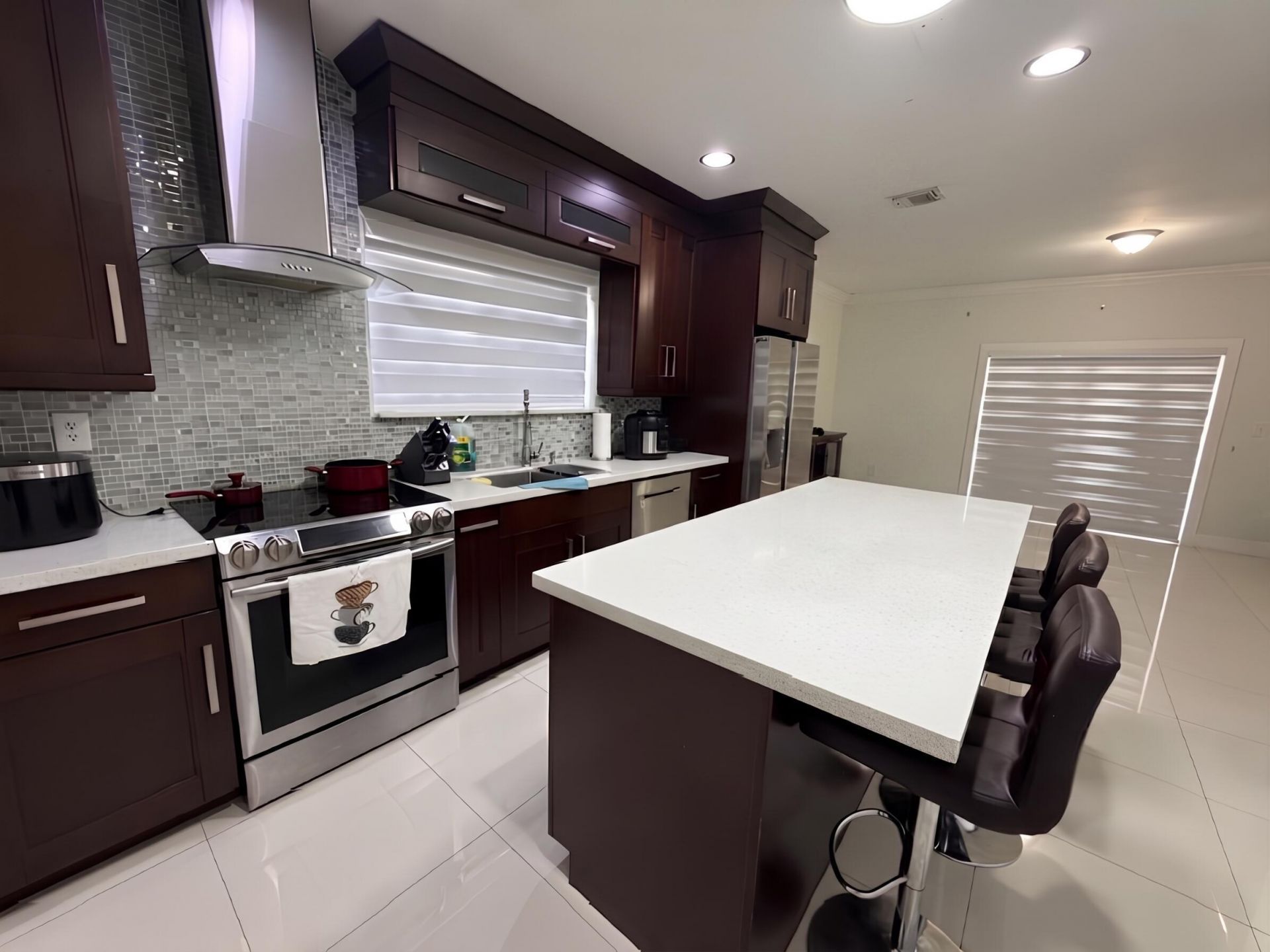 1361 NE 42nd Avenue, Homestead, FL 33033 Photo