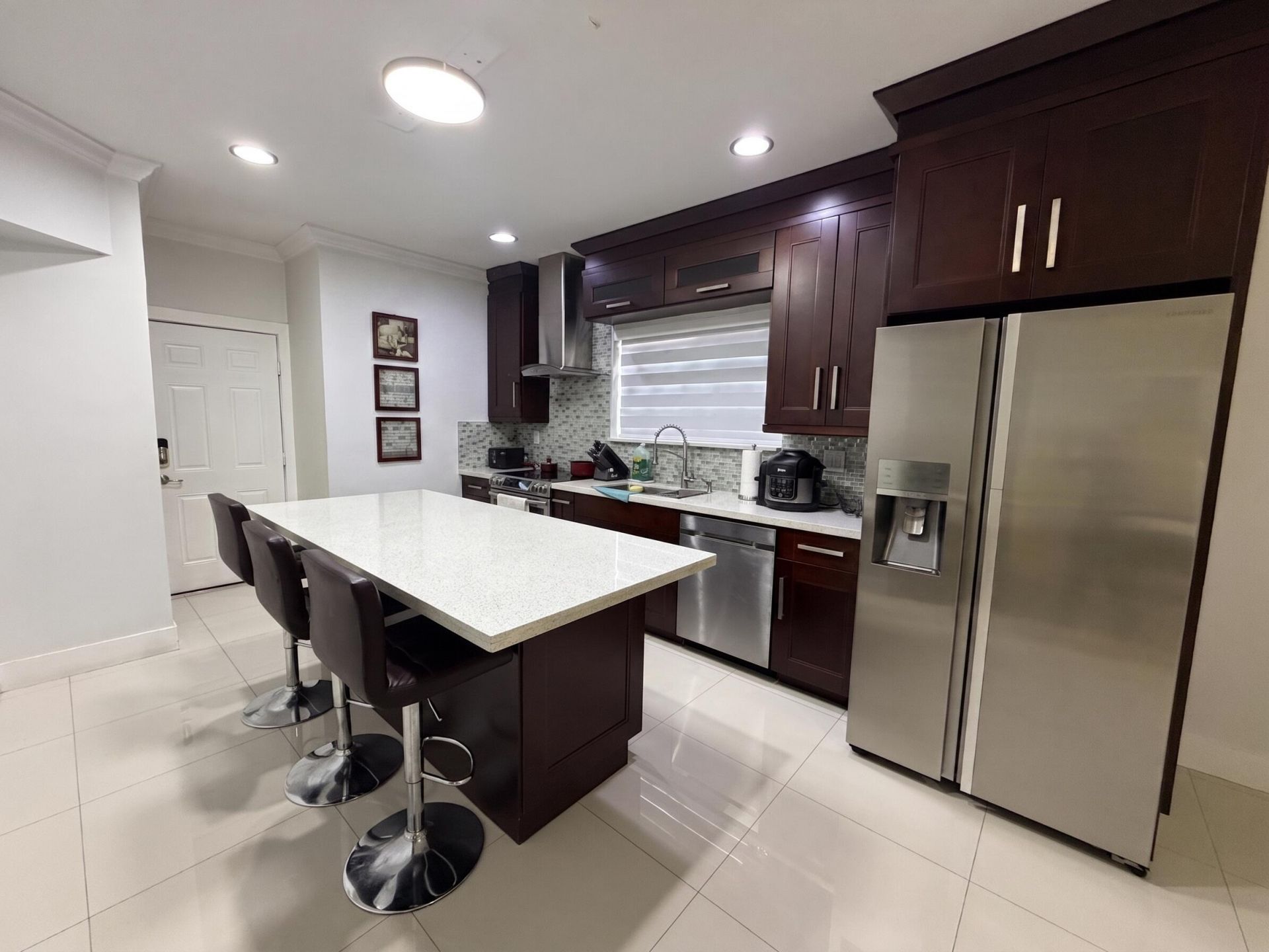 1361 NE 42nd Avenue, Homestead, FL 33033 Photo