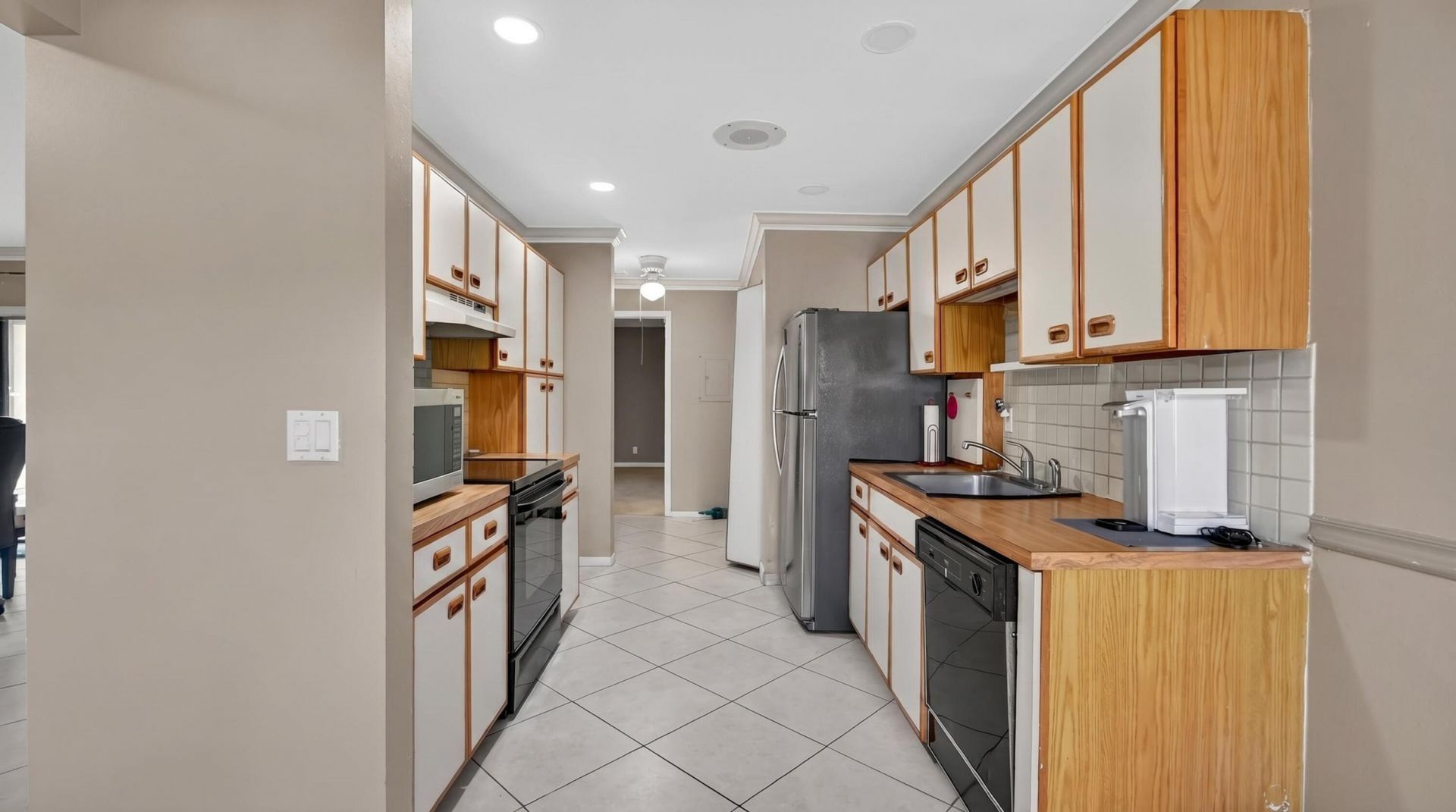 2808 S Carambola Cir Circle S, Unit 1980, Coconut Creek, FL 33066 Photo