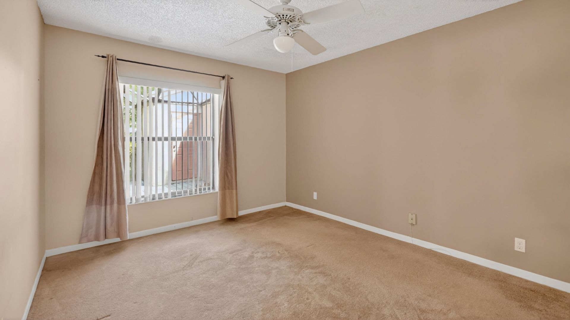 2808 S Carambola Cir Circle S, Unit 1980, Coconut Creek, FL 33066 Photo