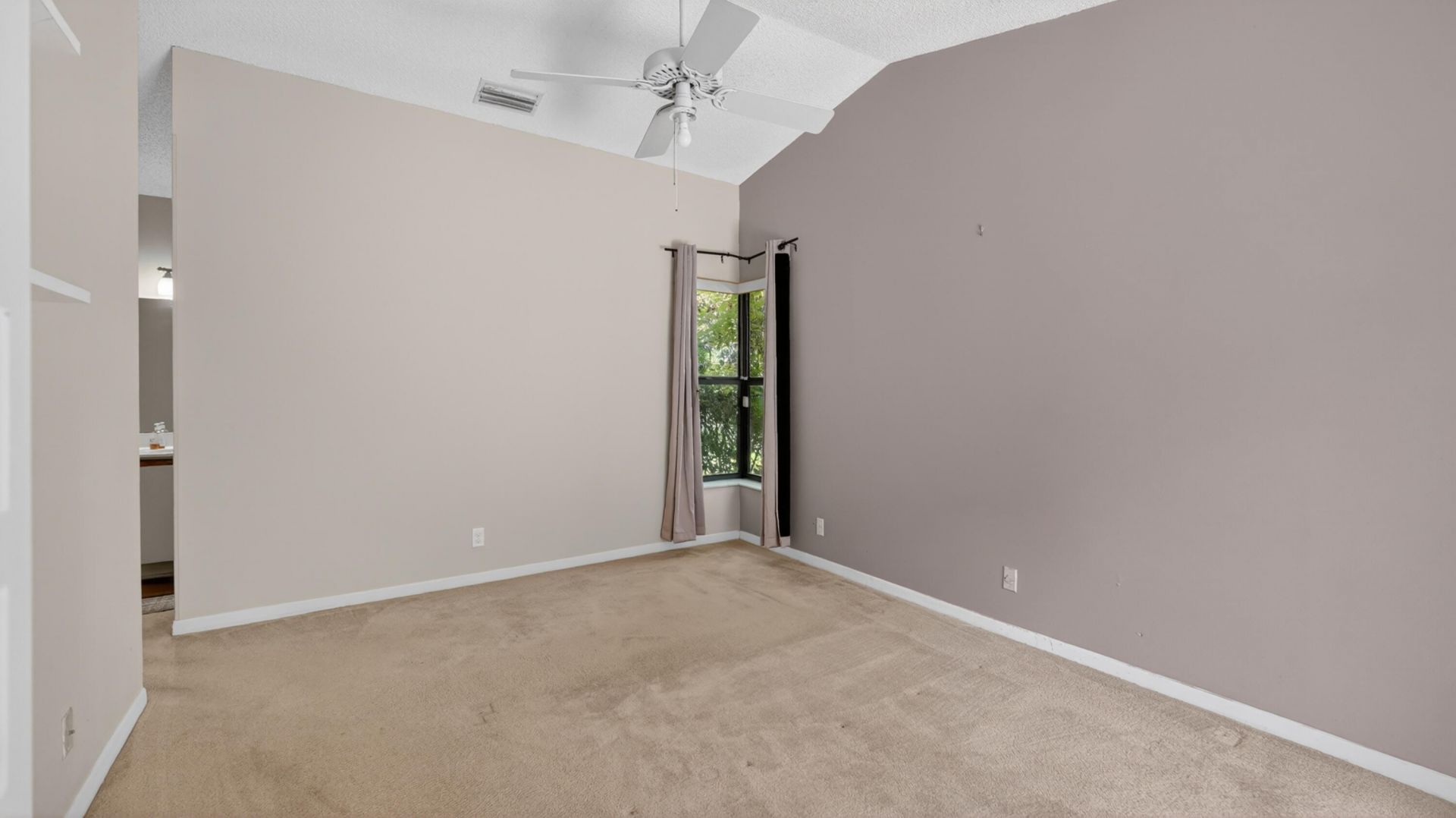 2808 S Carambola Cir Circle S, Unit 1980, Coconut Creek, FL 33066 Photo