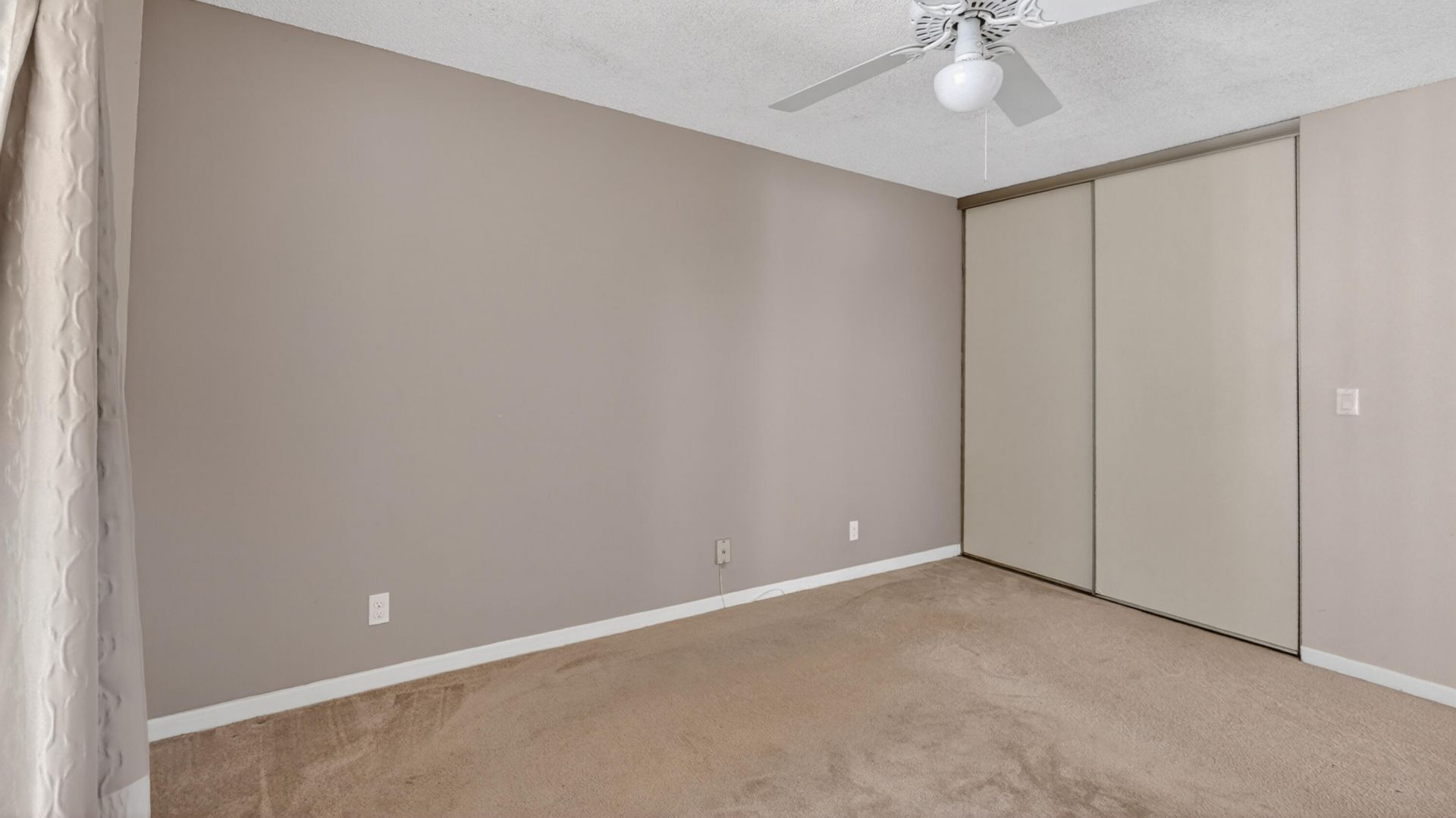 2808 S Carambola Cir Circle S, Unit 1980, Coconut Creek, FL 33066 Photo