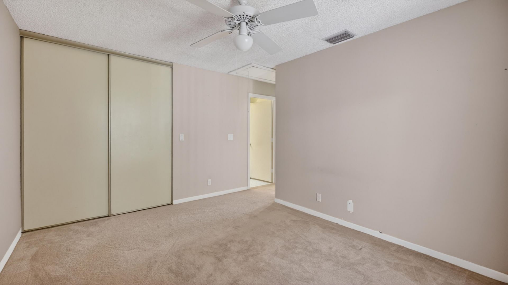 2808 S Carambola Cir Circle S, Unit 1980, Coconut Creek, FL 33066 Photo