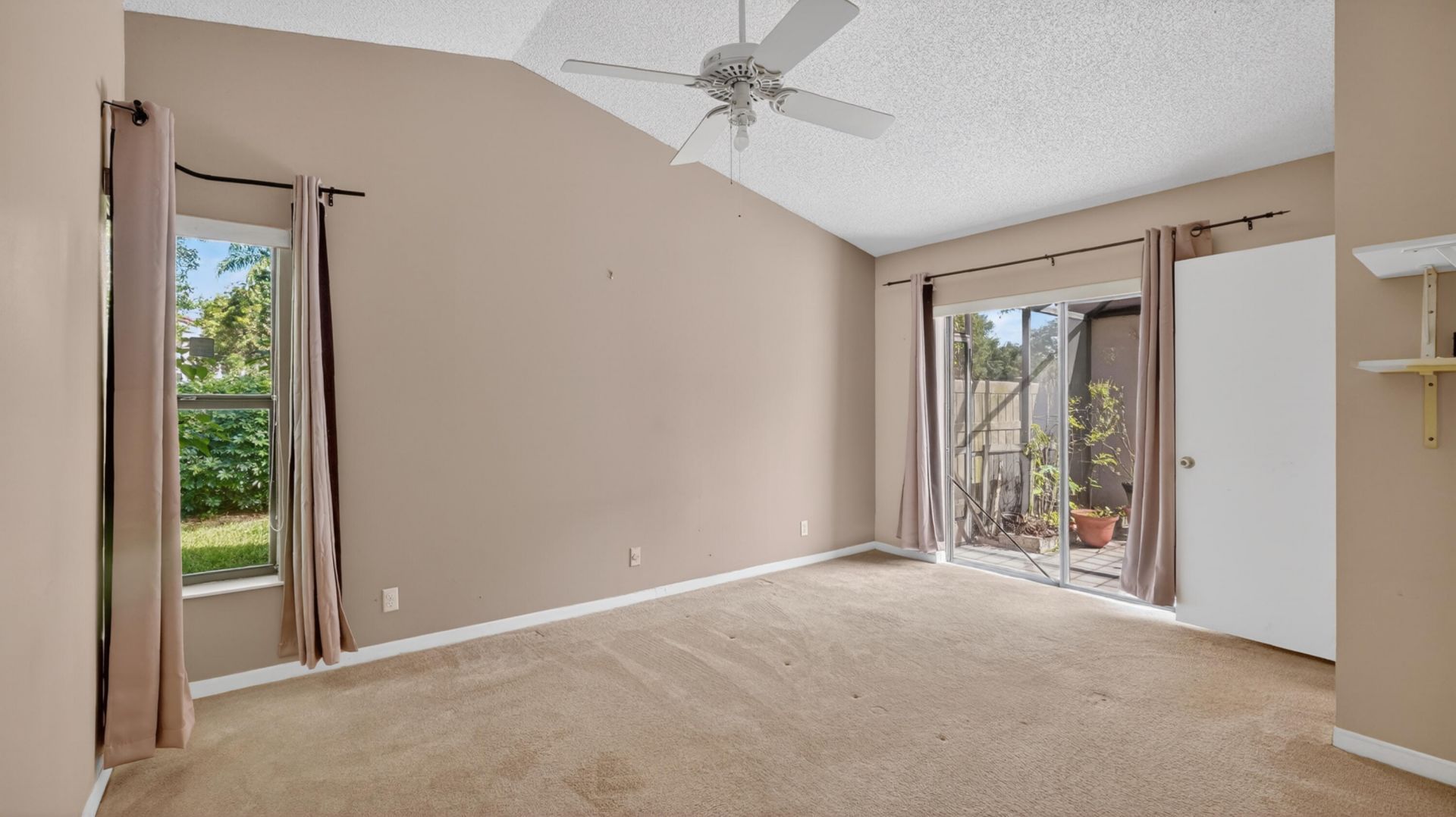 2808 S Carambola Cir Circle S, Unit 1980, Coconut Creek, FL 33066 Photo