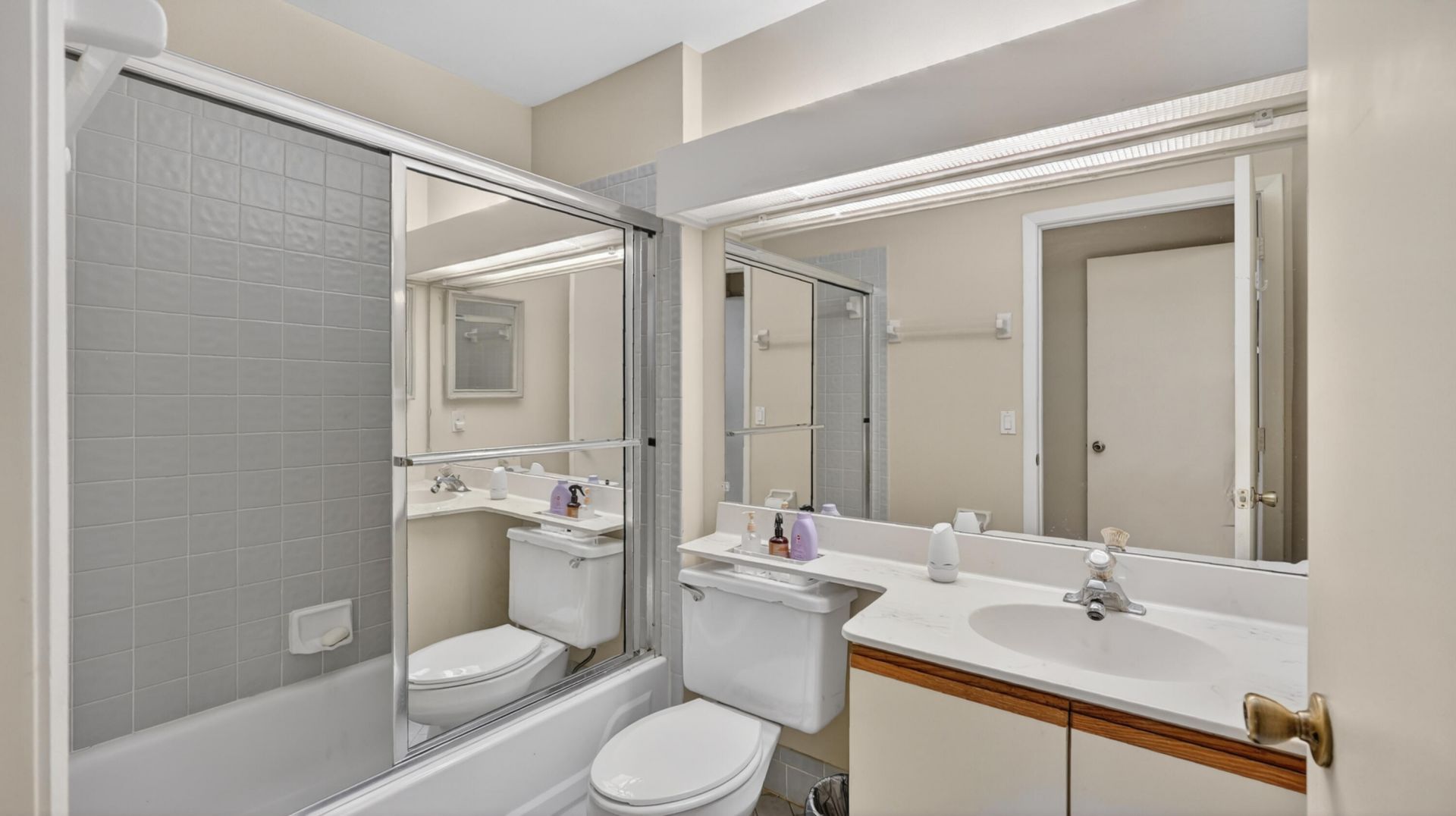 2808 S Carambola Cir Circle S, Unit 1980, Coconut Creek, FL 33066 Photo