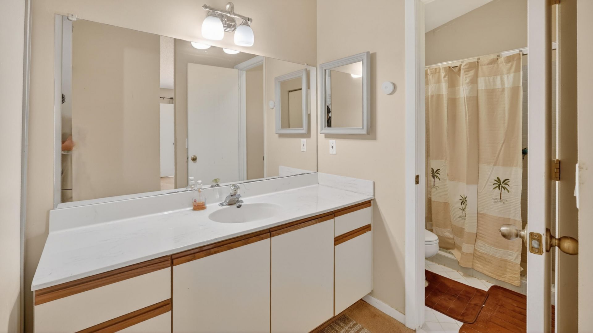 2808 S Carambola Cir Circle S, Unit 1980, Coconut Creek, FL 33066 Photo