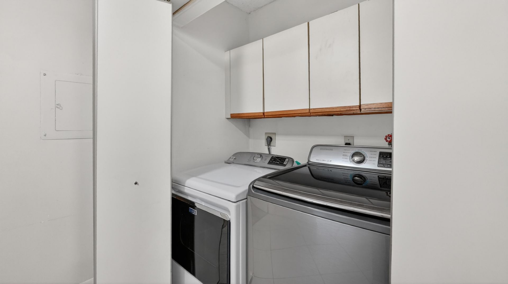 2808 S Carambola Cir Circle S, Unit 1980, Coconut Creek, FL 33066 Photo