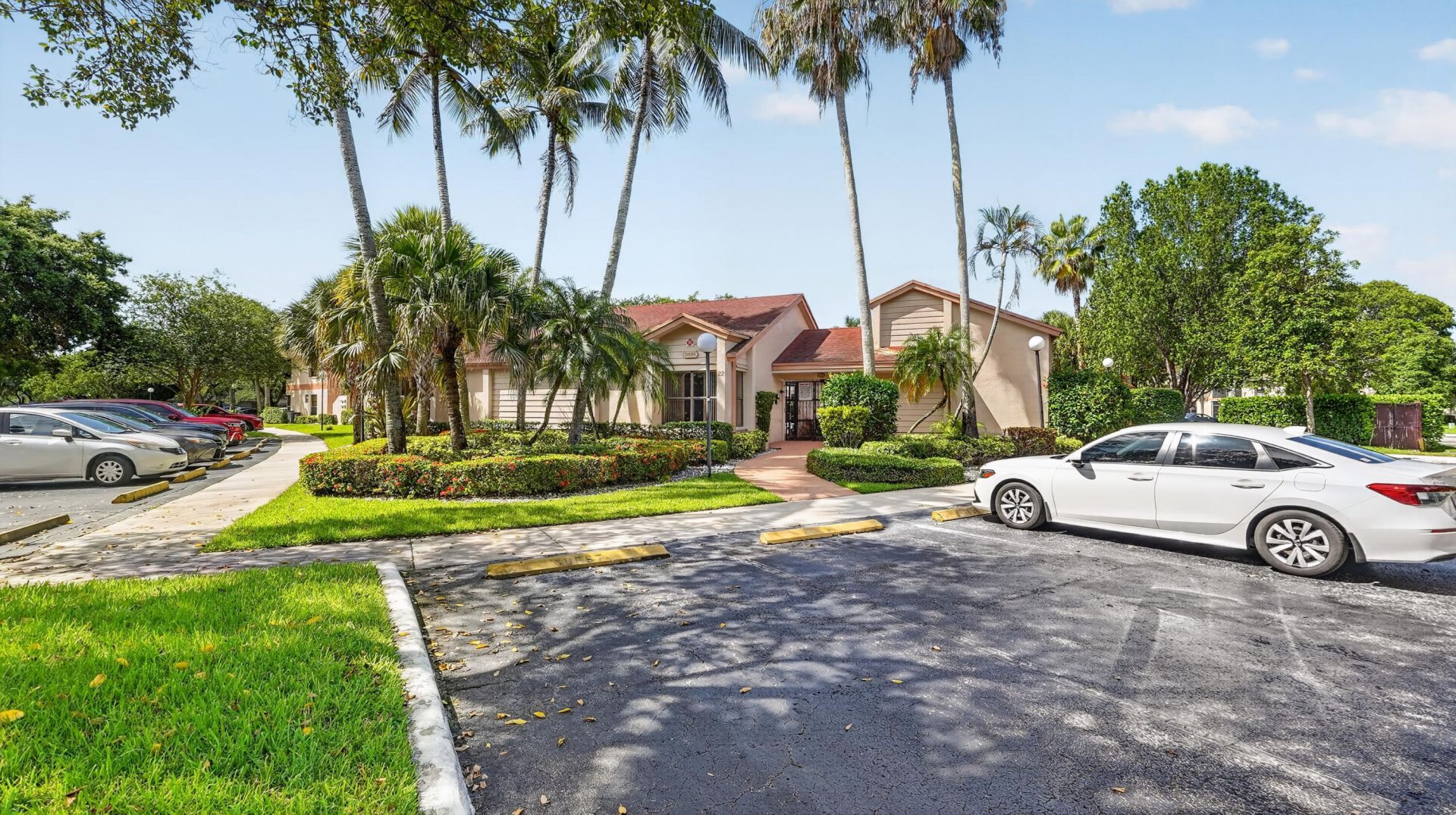 2808 S Carambola Cir Circle S, Unit 1980, Coconut Creek, FL 33066 Photo