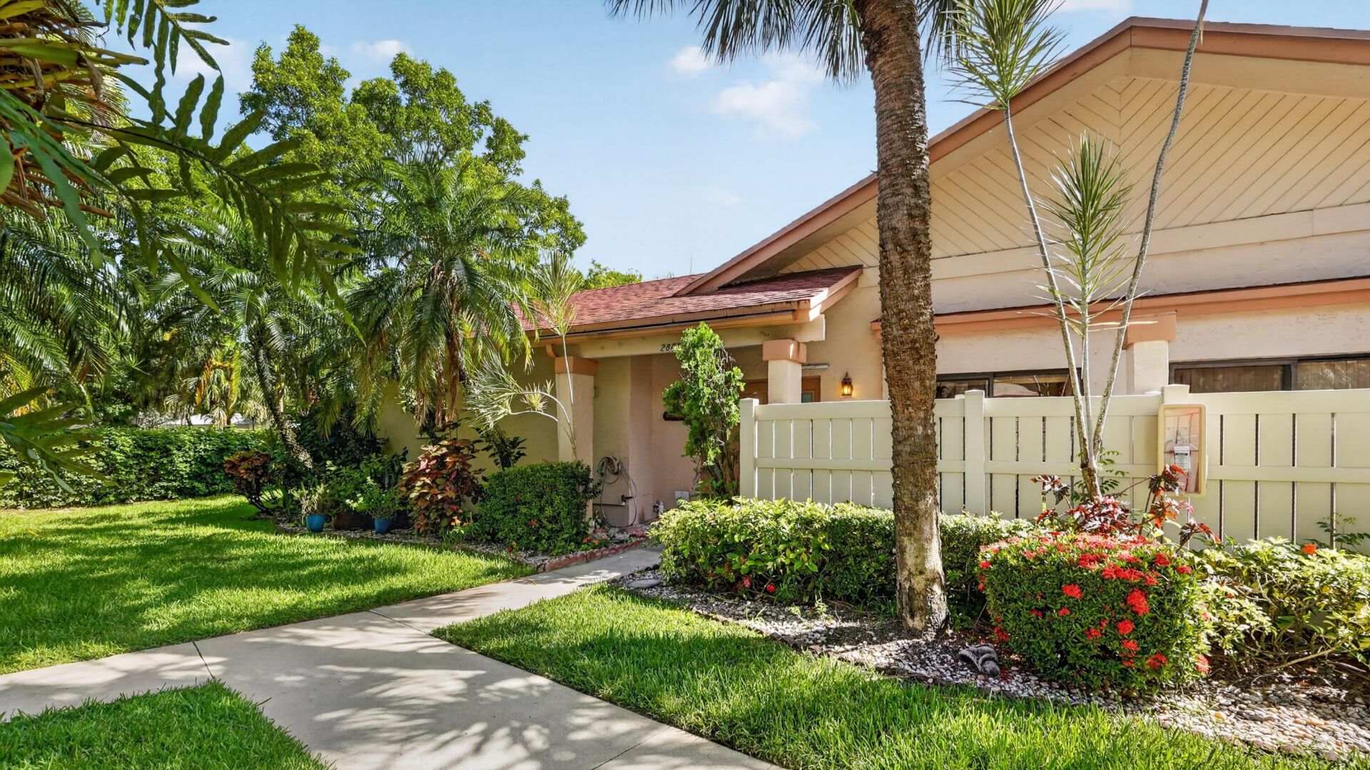 2808 S Carambola Cir Circle S, Unit 1980, Coconut Creek, FL 33066 Photo