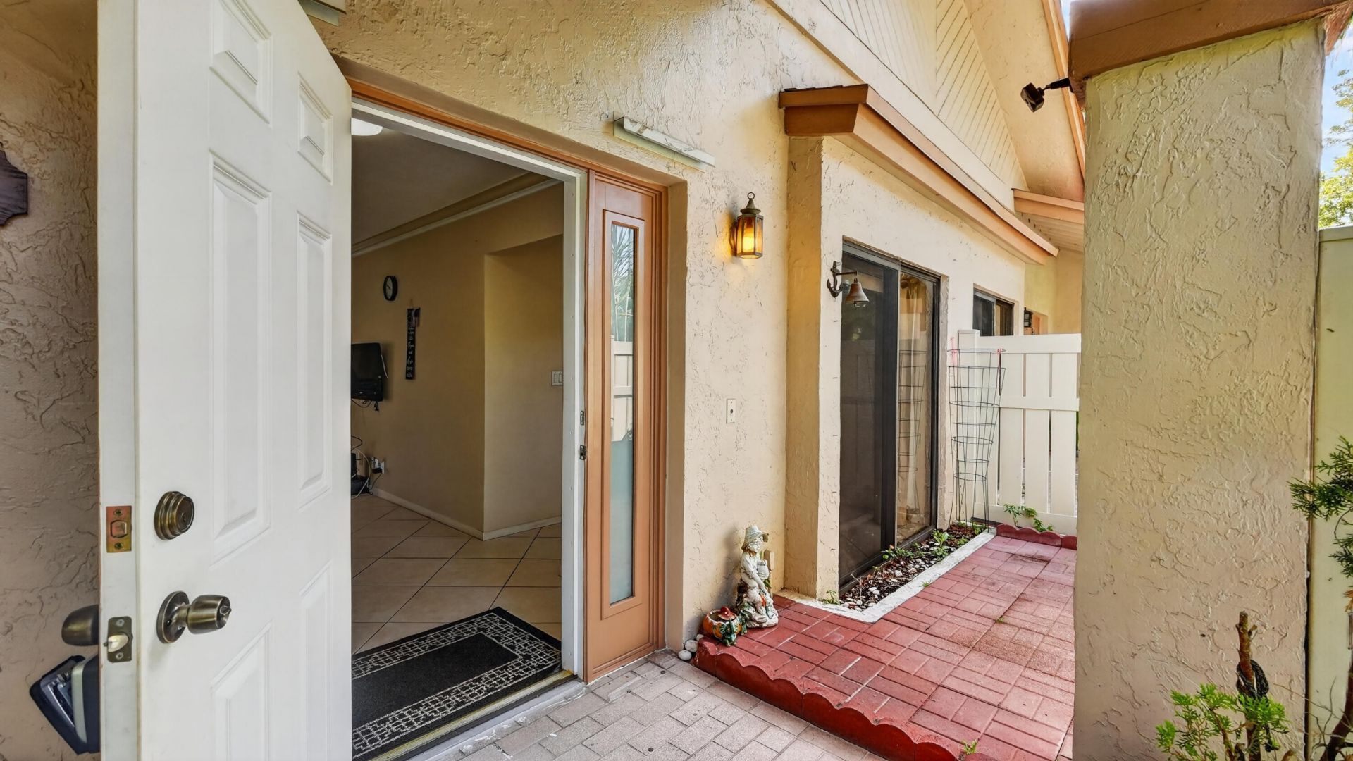 2808 S Carambola Cir Circle S, Unit 1980, Coconut Creek, FL 33066 Photo