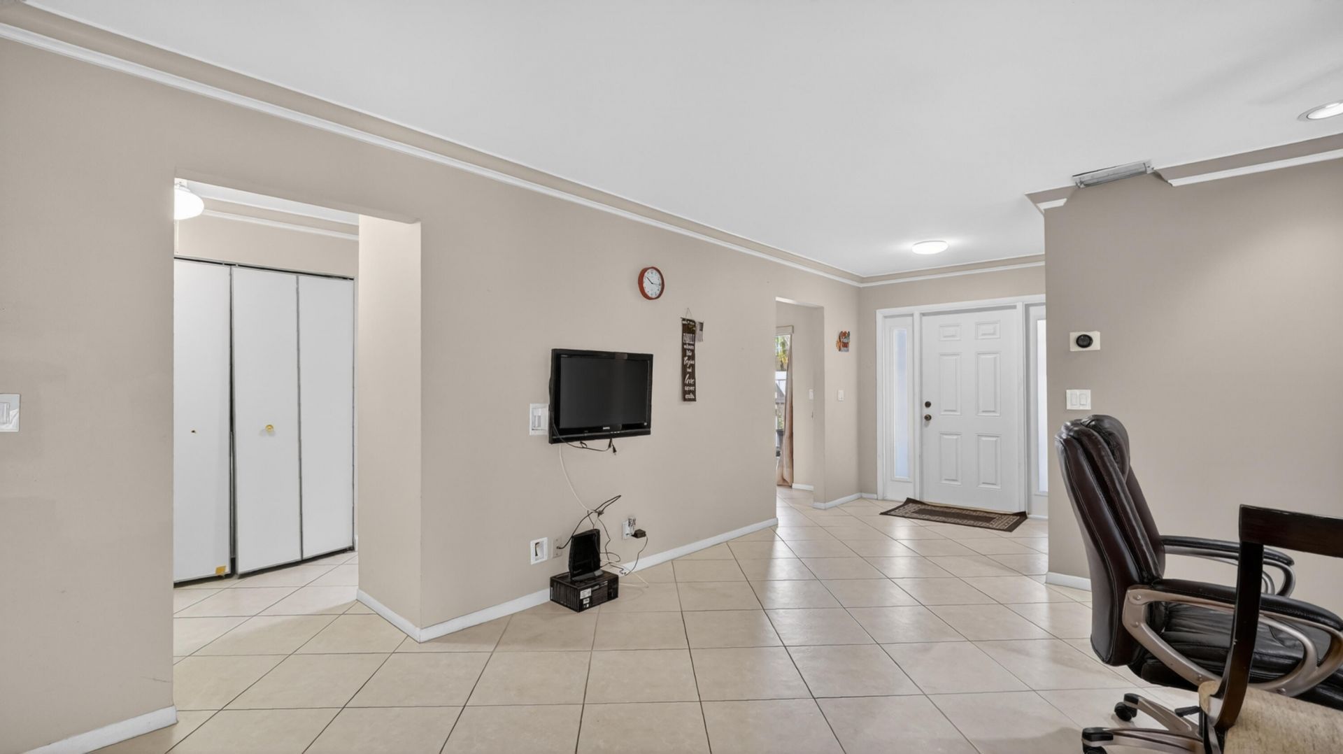 2808 S Carambola Cir Circle S, Unit 1980, Coconut Creek, FL 33066 Photo