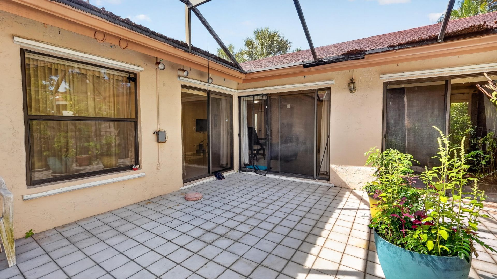 2808 S Carambola Cir Circle S, Unit 1980, Coconut Creek, FL 33066 Photo