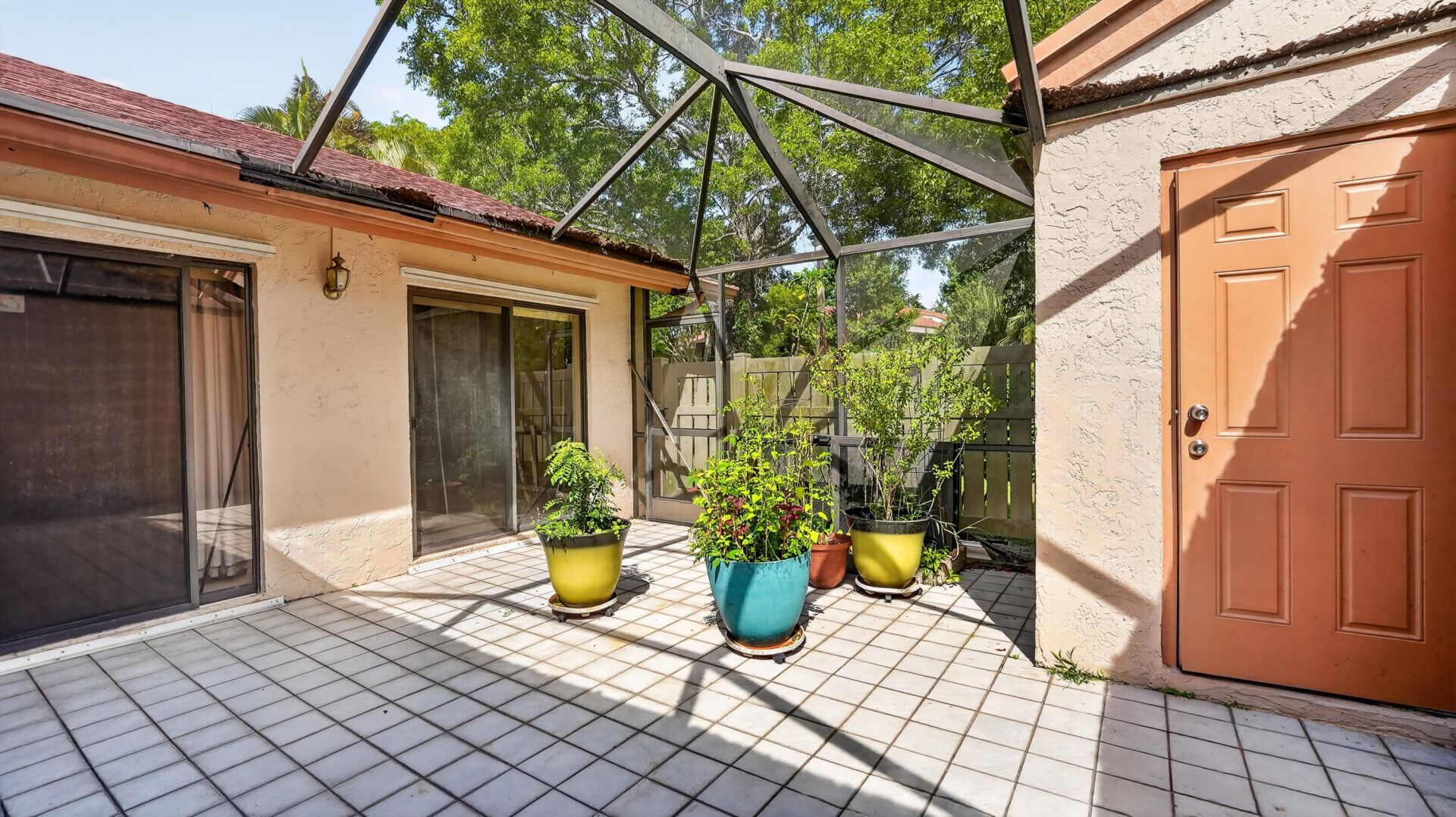 2808 S Carambola Cir Circle S, Unit 1980, Coconut Creek, FL 33066 Photo