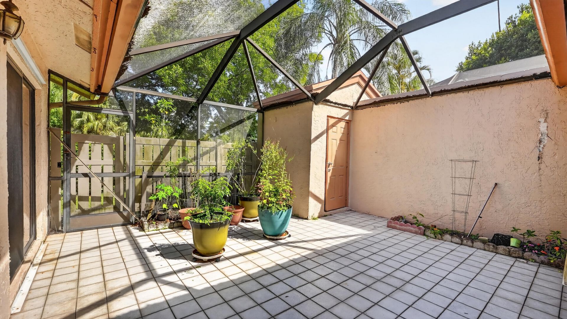 2808 S Carambola Cir Circle S, Unit 1980, Coconut Creek, FL 33066 Photo