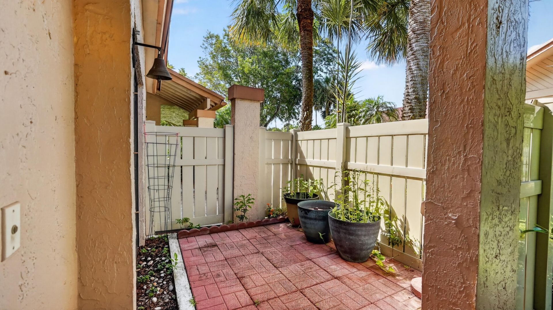 2808 S Carambola Cir Circle S, Unit 1980, Coconut Creek, FL 33066 Photo