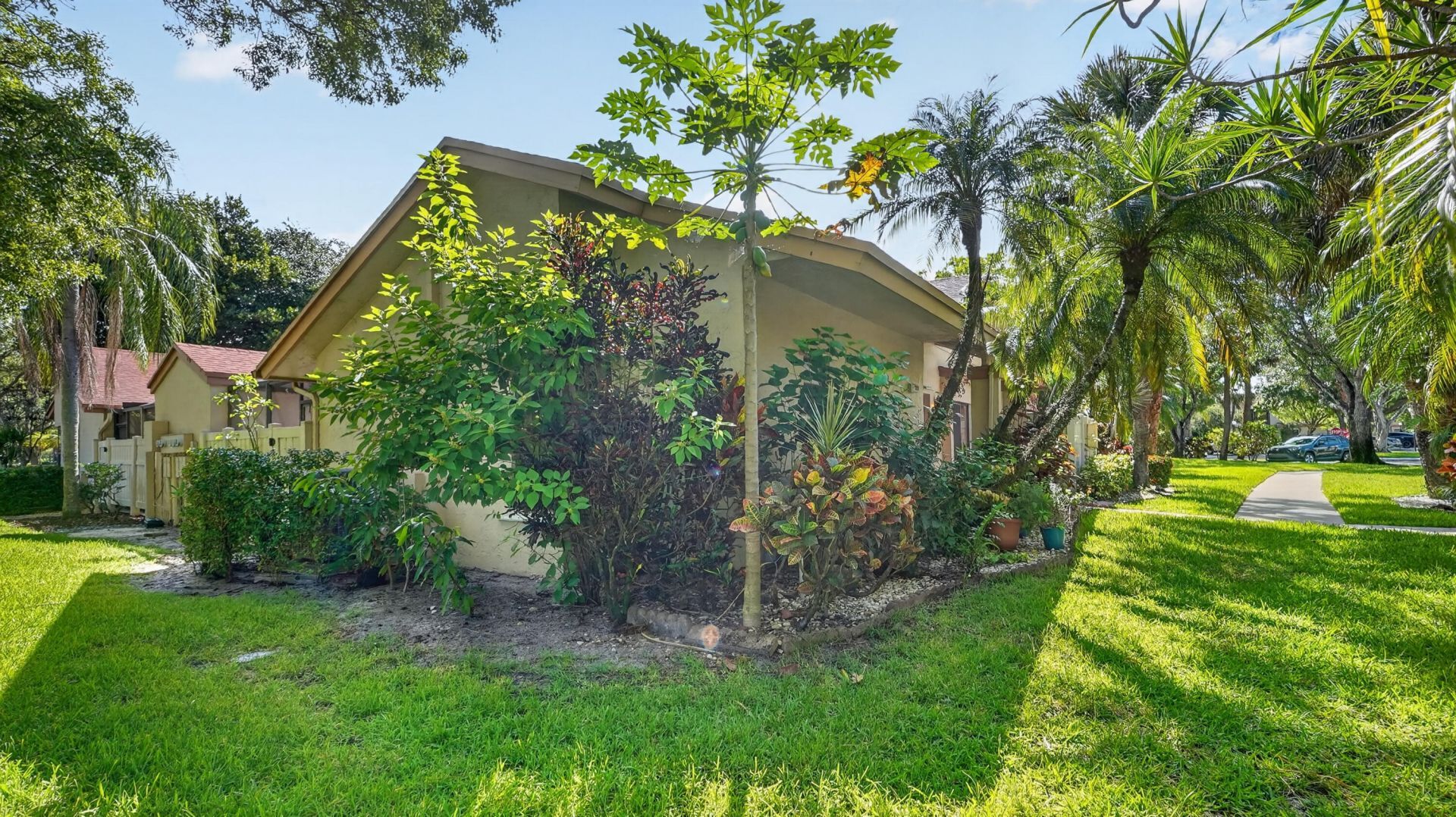 2808 S Carambola Cir Circle S, Unit 1980, Coconut Creek, FL 33066 Photo