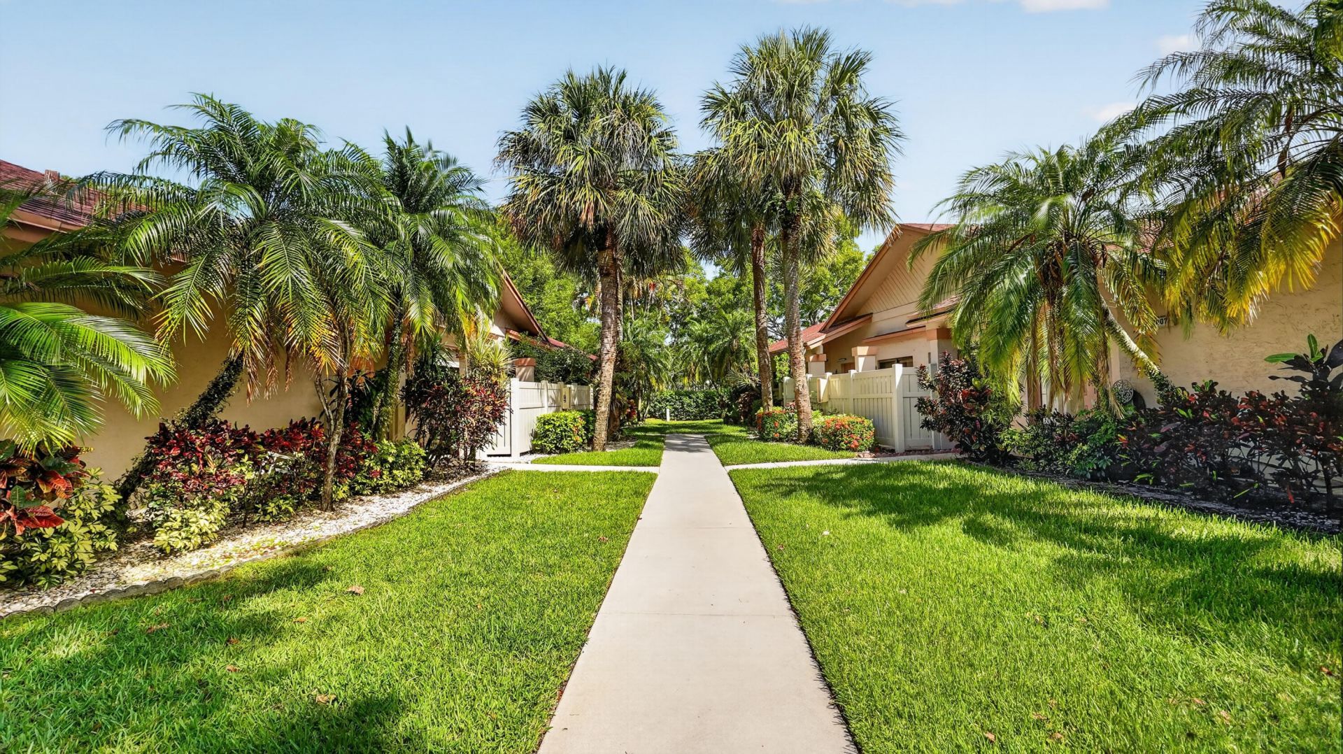 2808 S Carambola Cir Circle S, Unit 1980, Coconut Creek, FL 33066 Photo