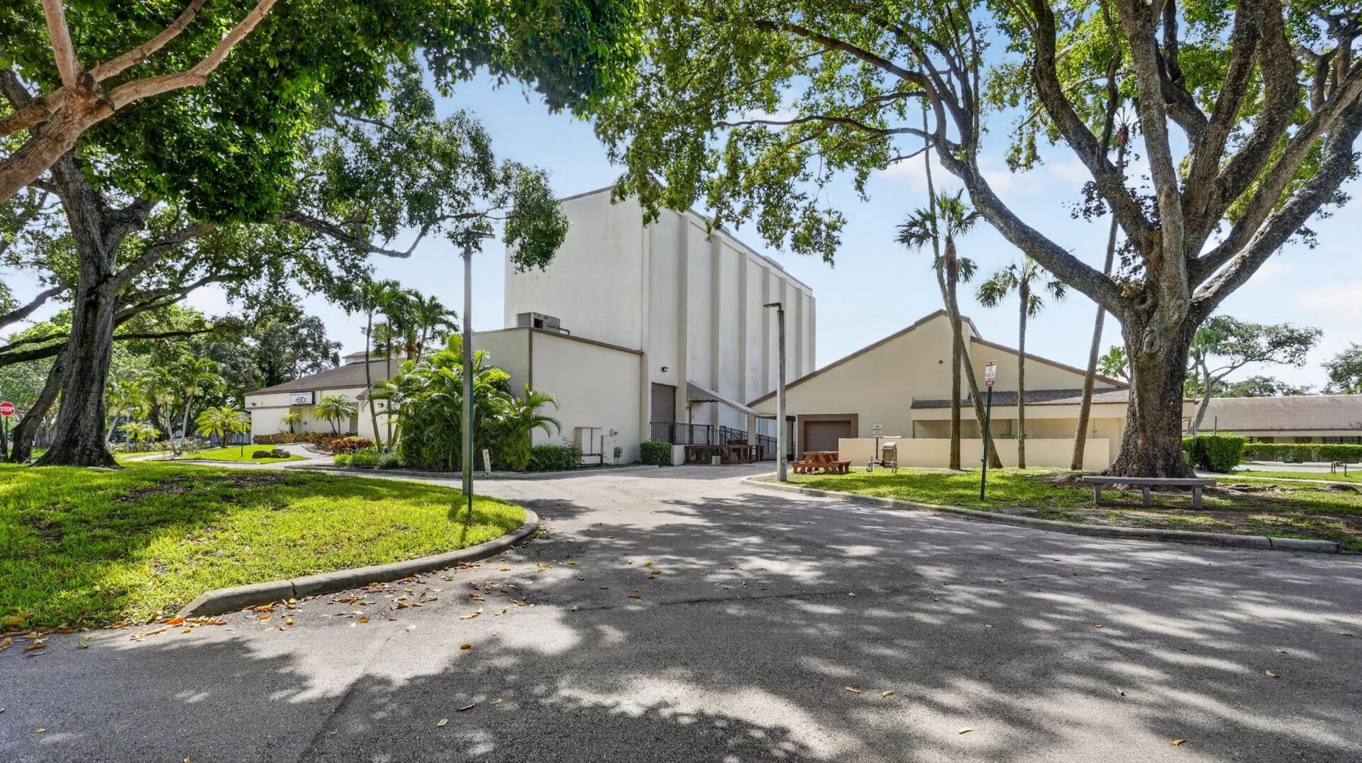 2808 S Carambola Cir Circle S, Unit 1980, Coconut Creek, FL 33066 Photo