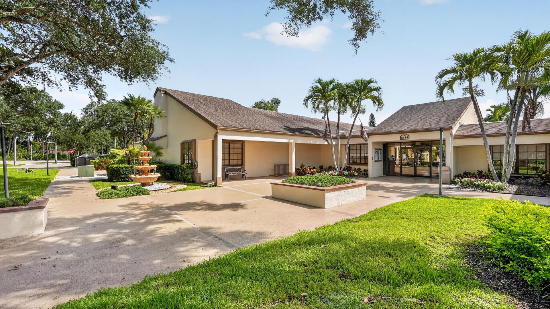 2808 S Carambola Cir Circle S, Unit 1980, Coconut Creek, FL 33066 Photo