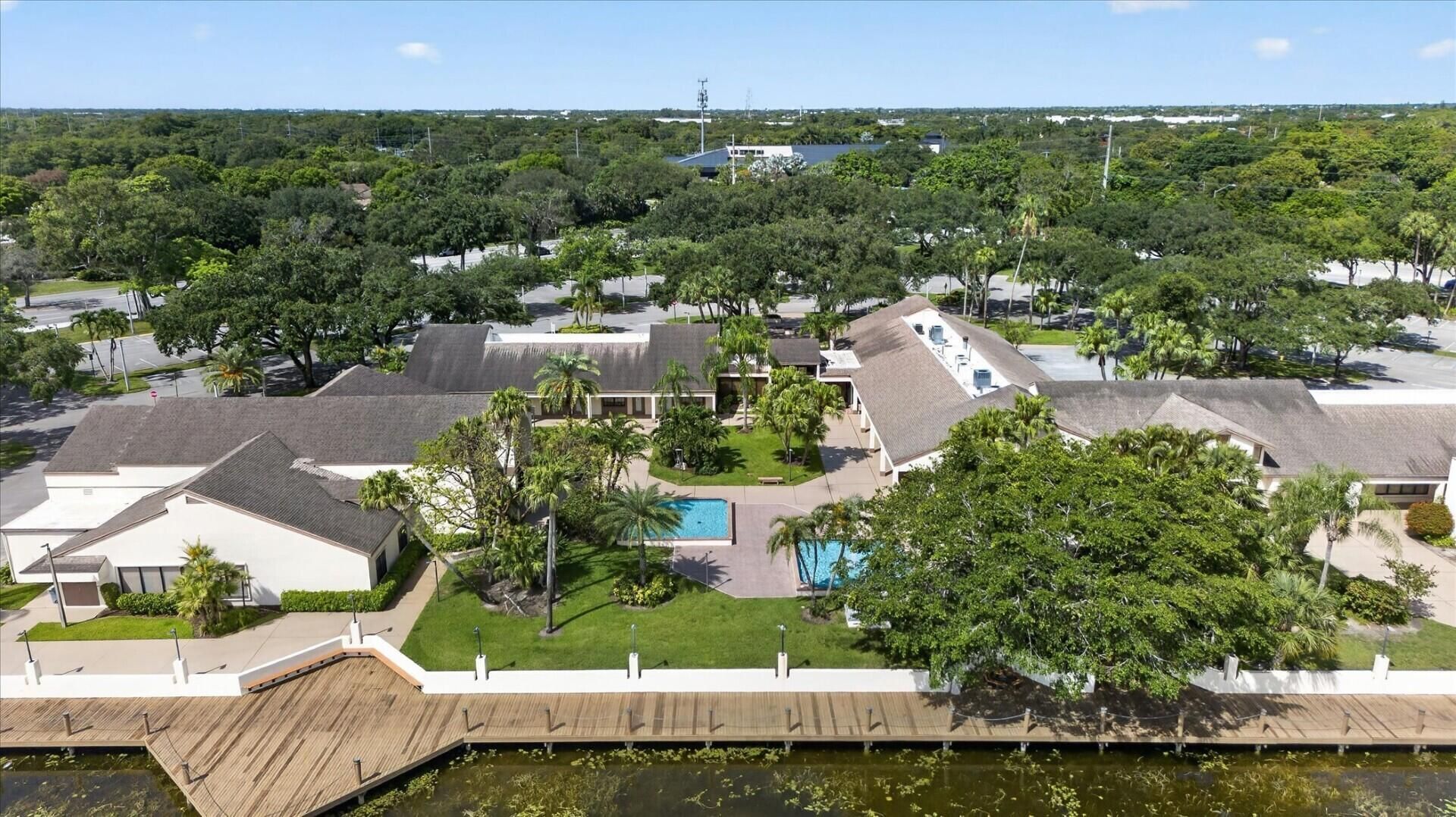 2808 S Carambola Cir Circle S, Unit 1980, Coconut Creek, FL 33066 Photo