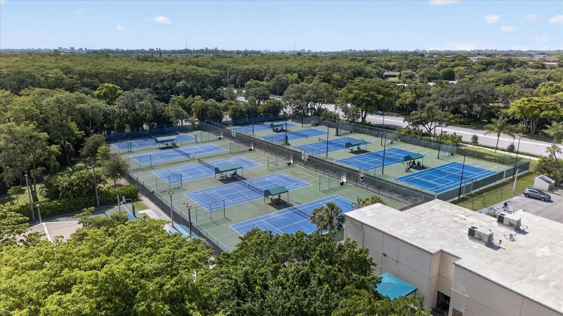 2808 S Carambola Cir Circle S, Unit 1980, Coconut Creek, FL 33066 Photo