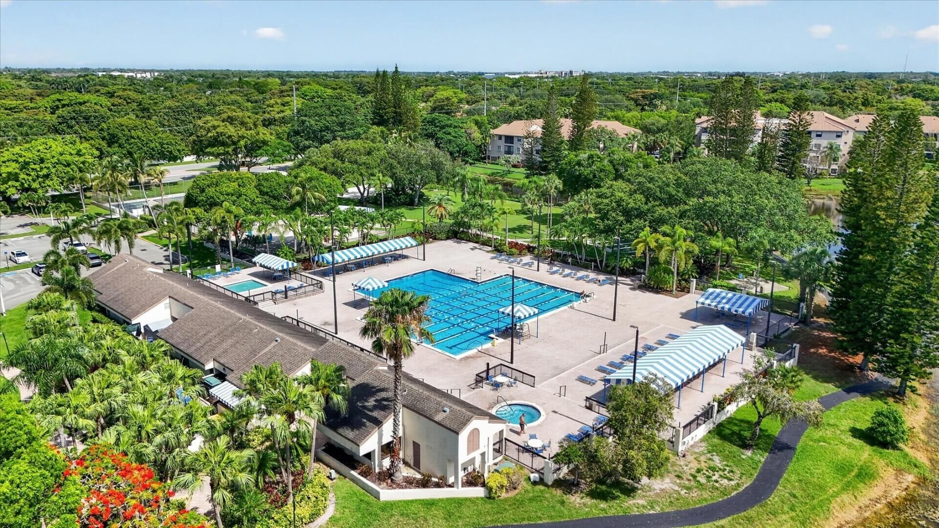 2808 S Carambola Cir Circle S, Unit 1980, Coconut Creek, FL 33066 Photo