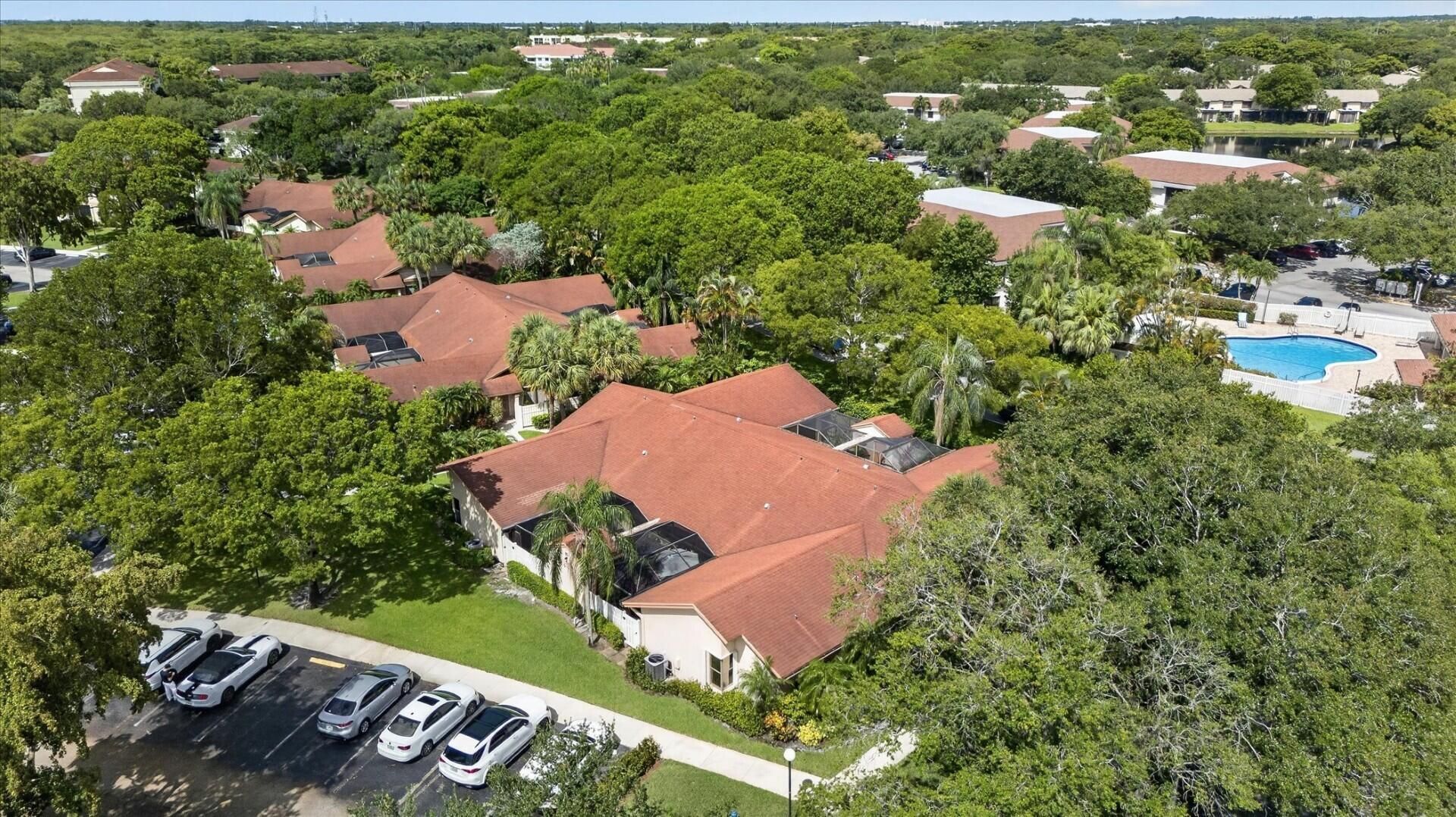 2808 S Carambola Cir Circle S, Unit 1980, Coconut Creek, FL 33066 Photo