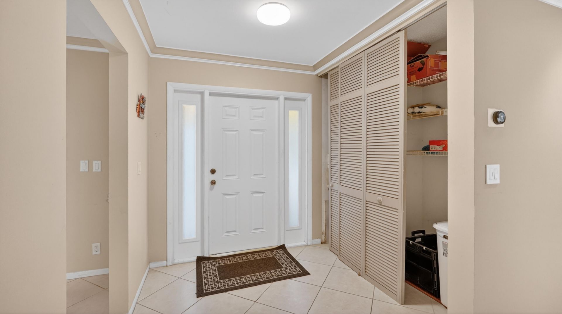 2808 S Carambola Cir Circle S, Unit 1980, Coconut Creek, FL 33066 Photo