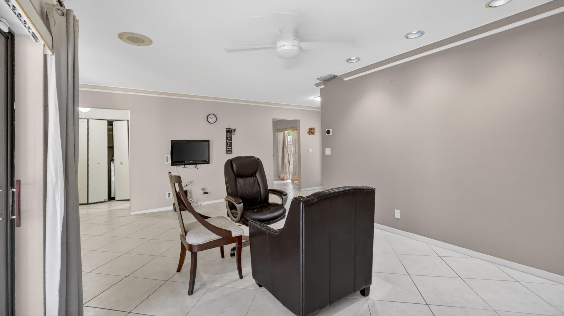 2808 S Carambola Cir Circle S, Unit 1980, Coconut Creek, FL 33066 Photo