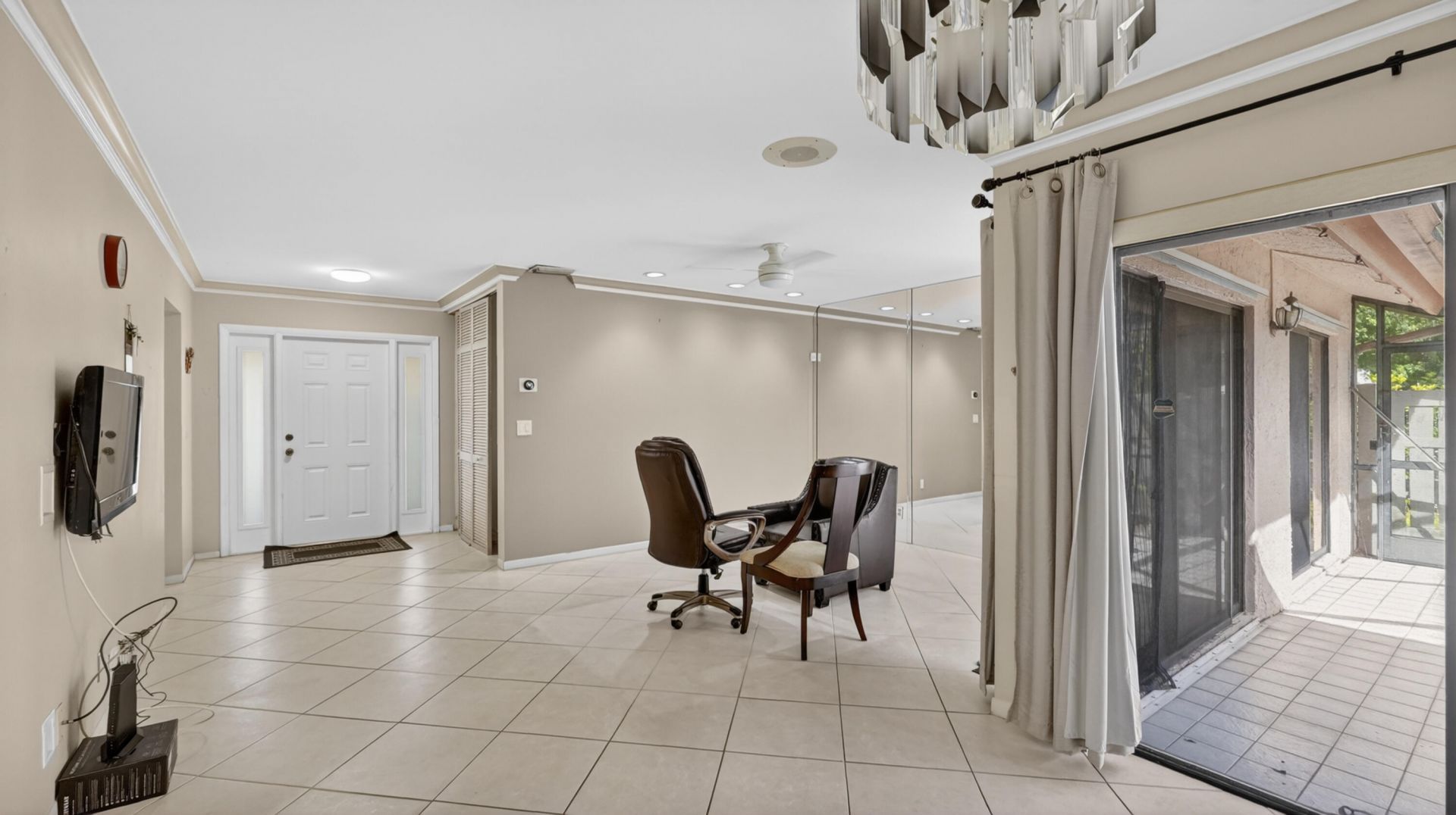 2808 S Carambola Cir Circle S, Unit 1980, Coconut Creek, FL 33066 Photo