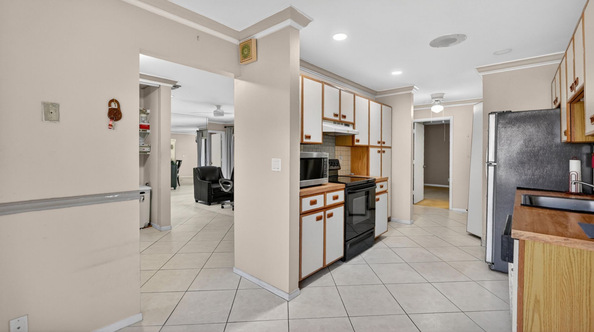 2808 S Carambola Cir Circle S, Unit 1980, Coconut Creek, FL 33066 Photo