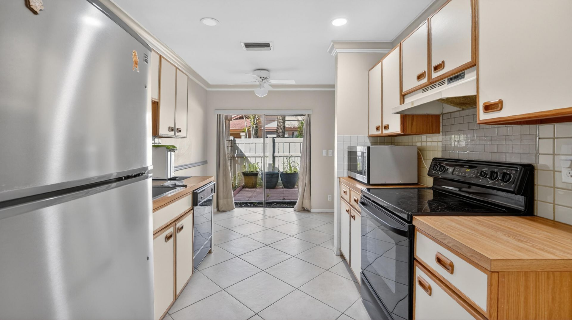 2808 S Carambola Cir Circle S, Unit 1980, Coconut Creek, FL 33066 Photo