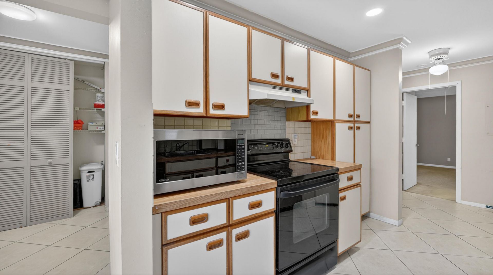 2808 S Carambola Cir Circle S, Unit 1980, Coconut Creek, FL 33066 Photo