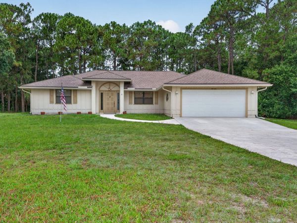 16735 Alexander Run, Jupiter, FL 33478