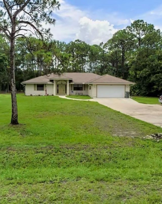 16735 Alexander Run, Jupiter, FL 33478 Photo