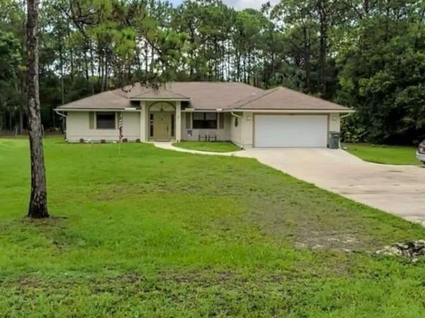 16735 Alexander Run, Jupiter, FL 33478